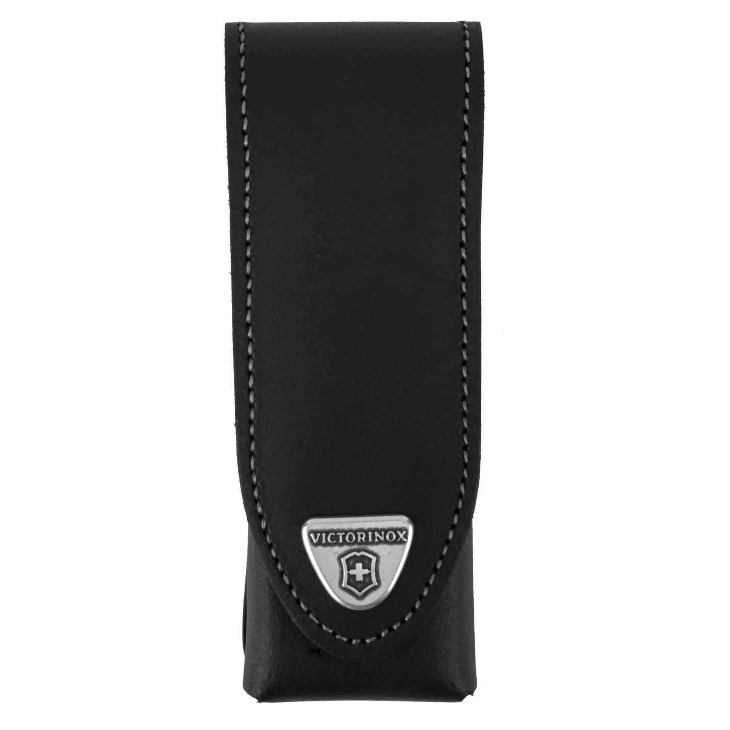 Swiss tool X avec étui en cuir