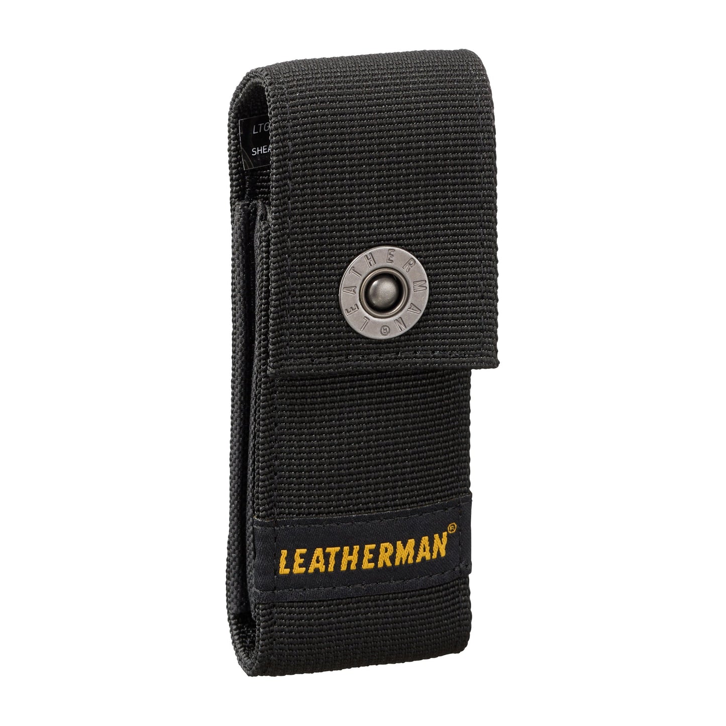 Pince multifonction Skeletool CX