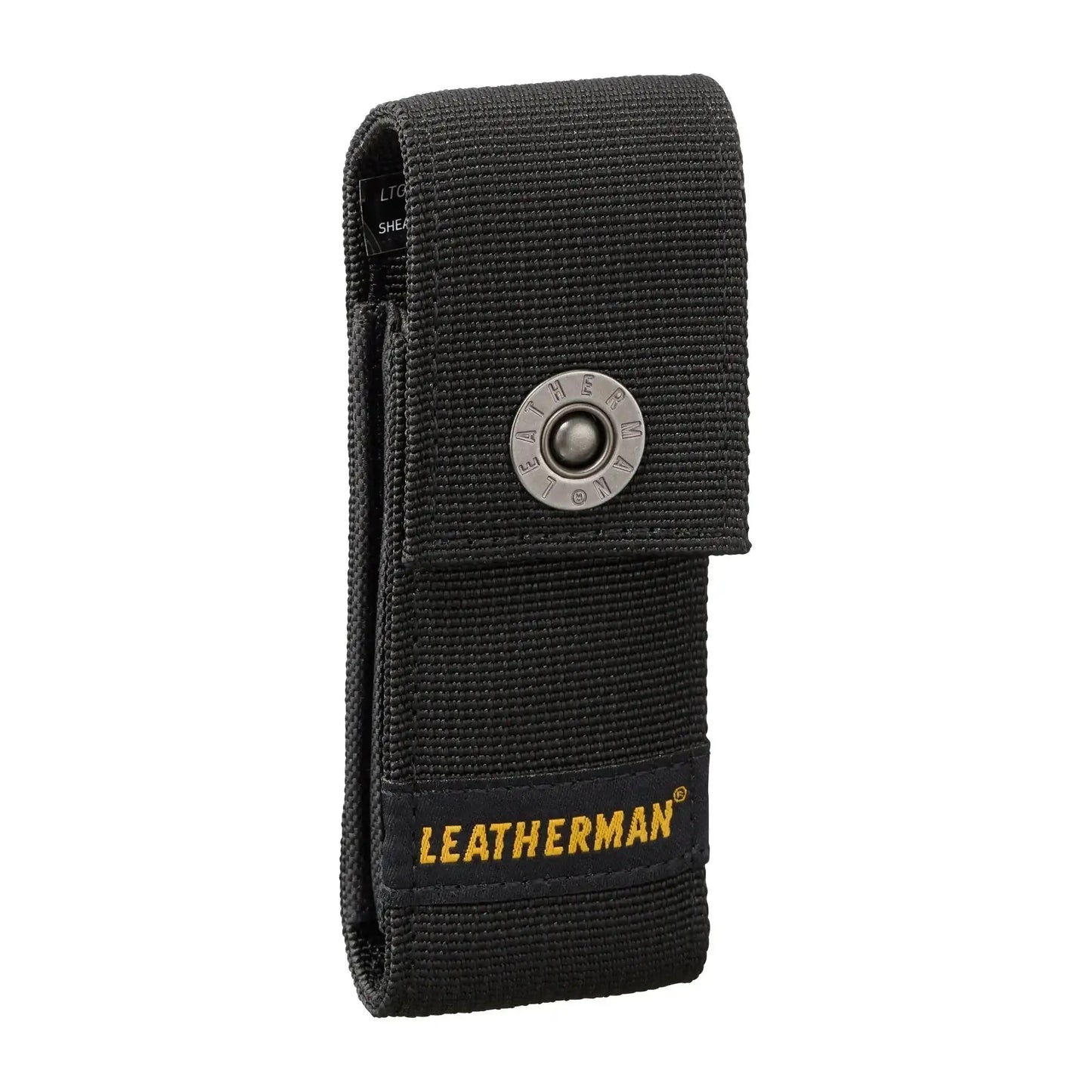 leatherman-multitool-skeletool-cx-schwarz-ansicht-4