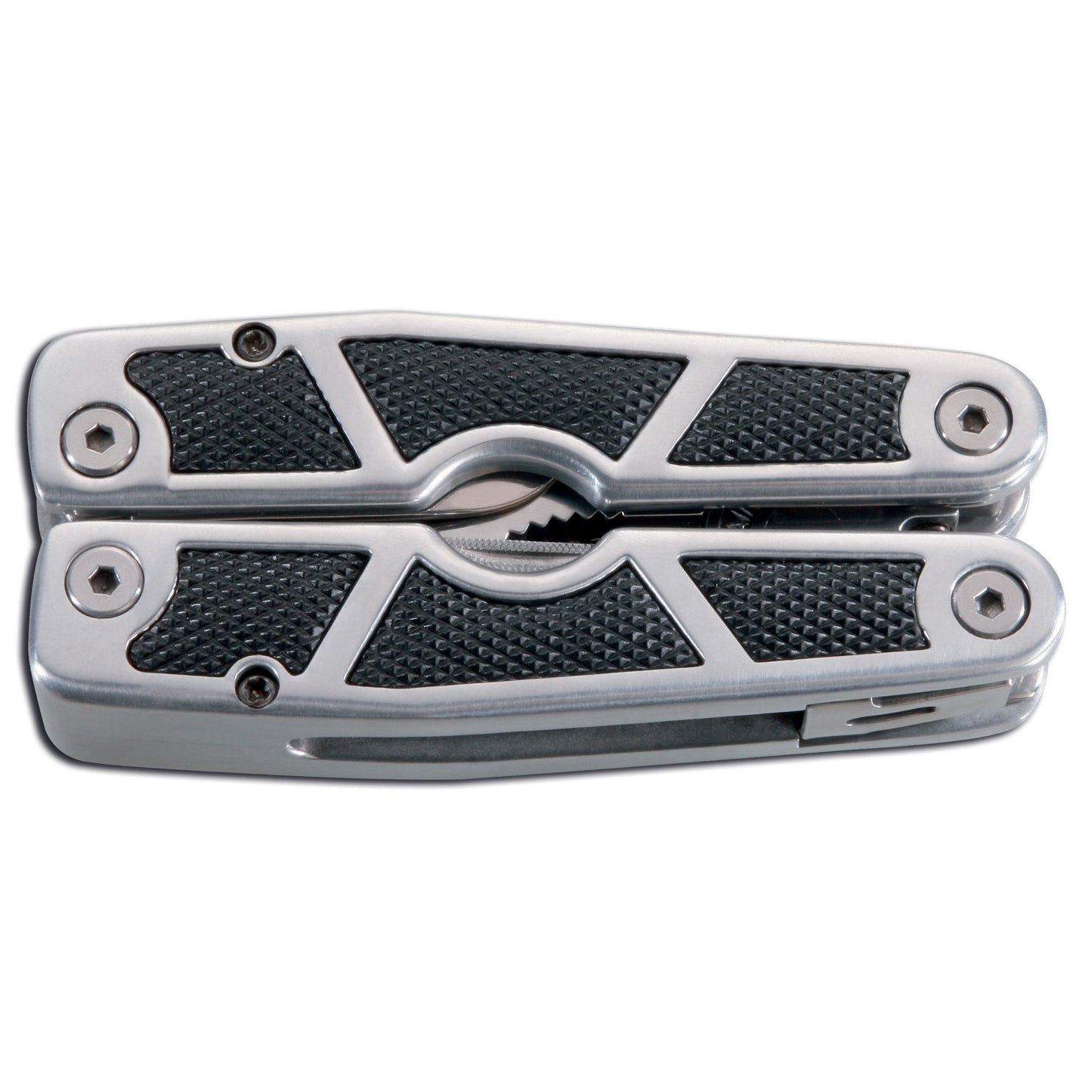 Pince multifonction 108100