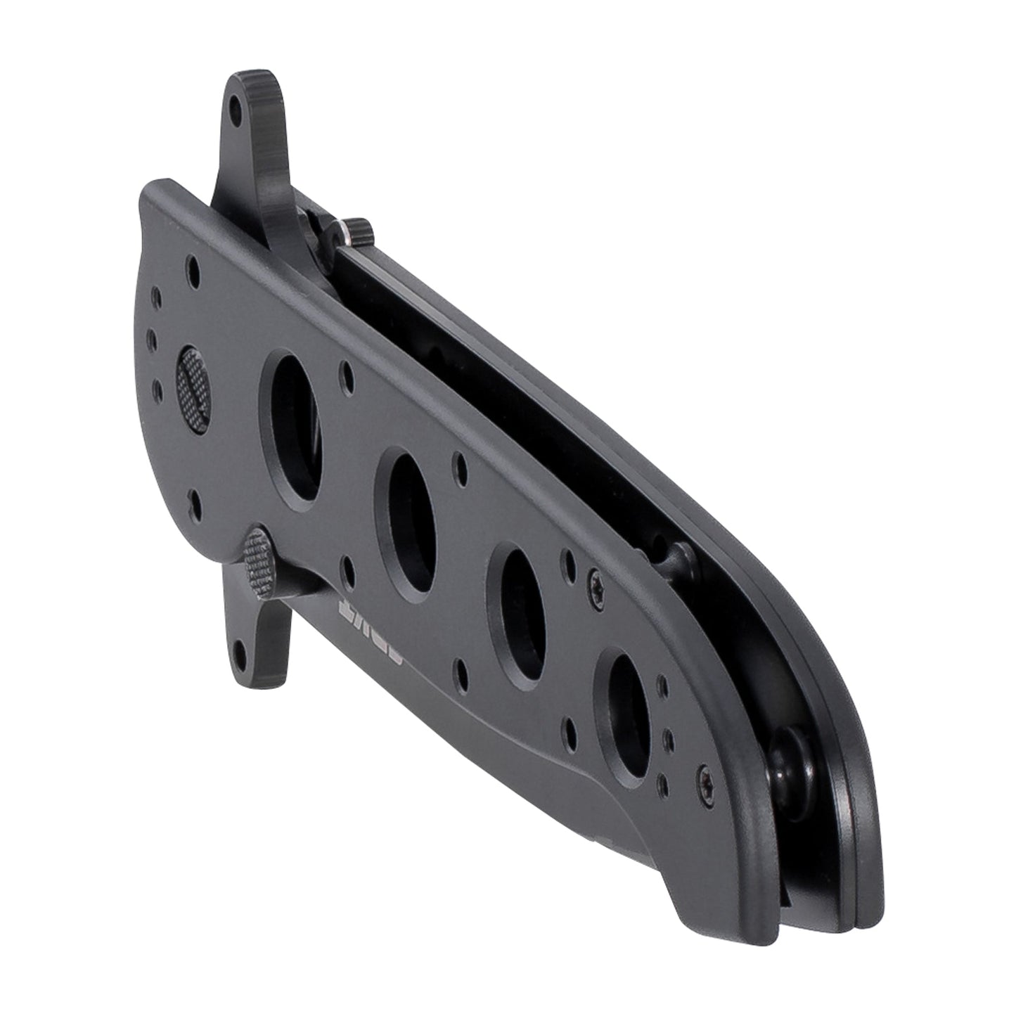 Couteau M16-14 Special Forces