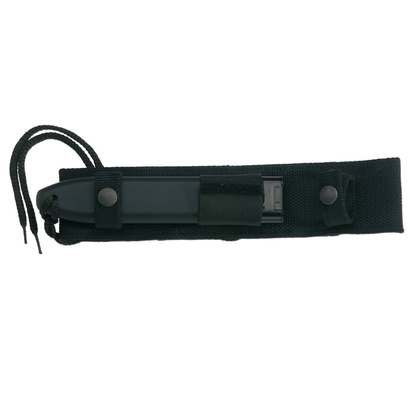 Couteau de combat 2000