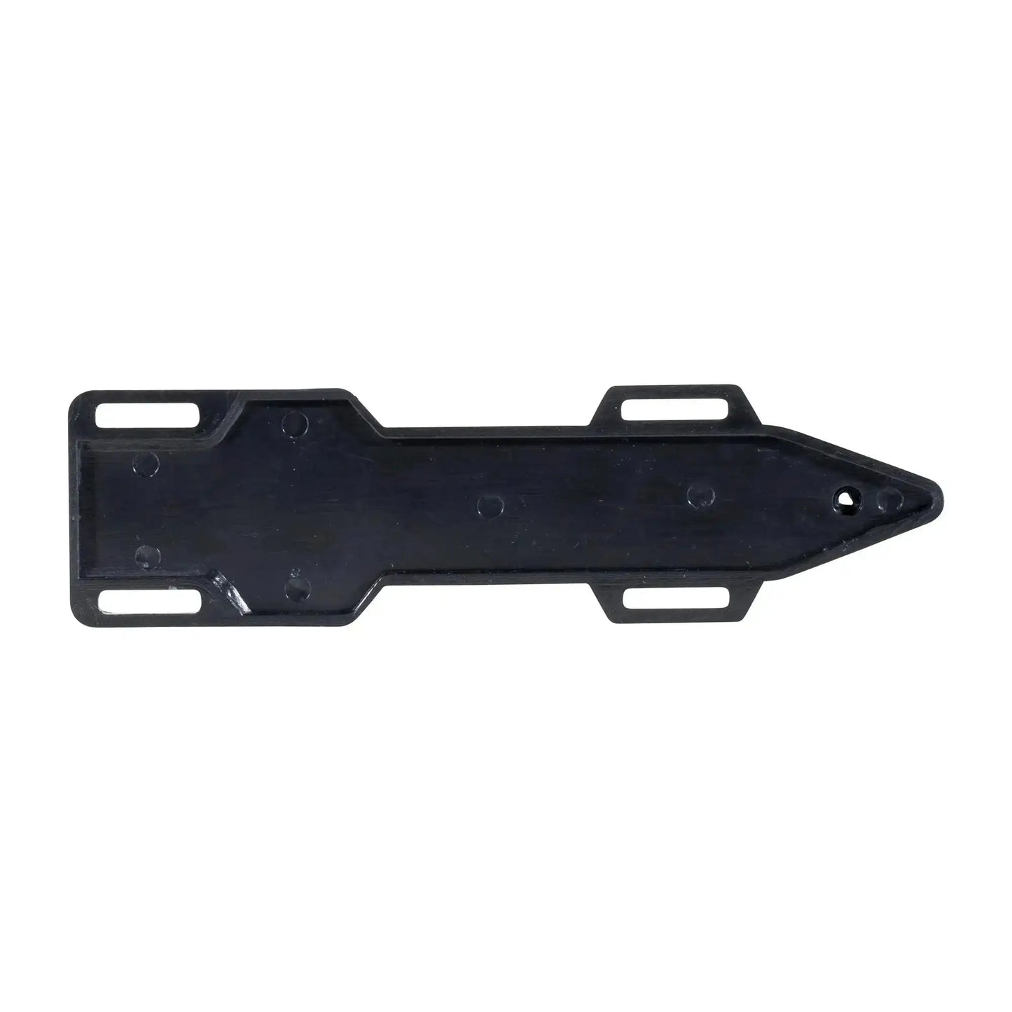 mil-tec-tauchermesser-ansicht-6