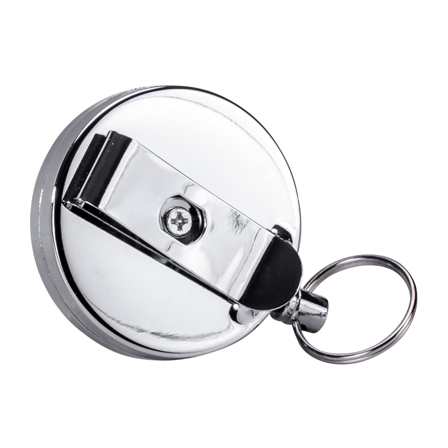 Chaîne pour canif 150 cm