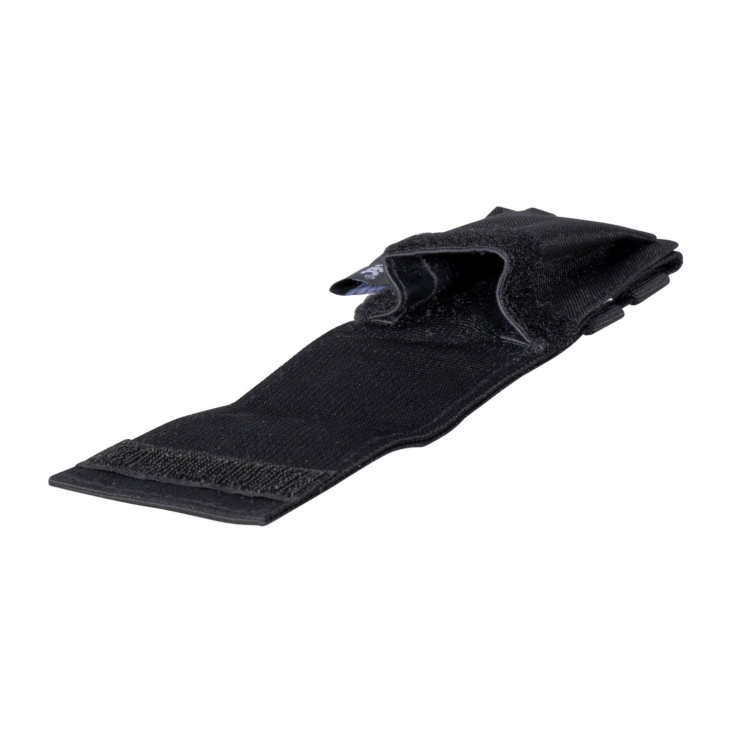 Étui canif nylon grand