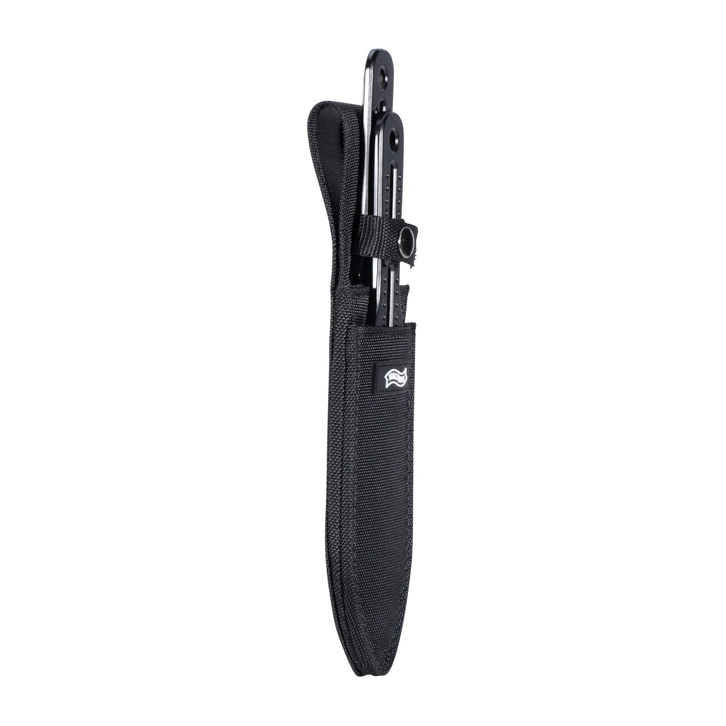 Couteau de lancer Advanced Throwing Knife