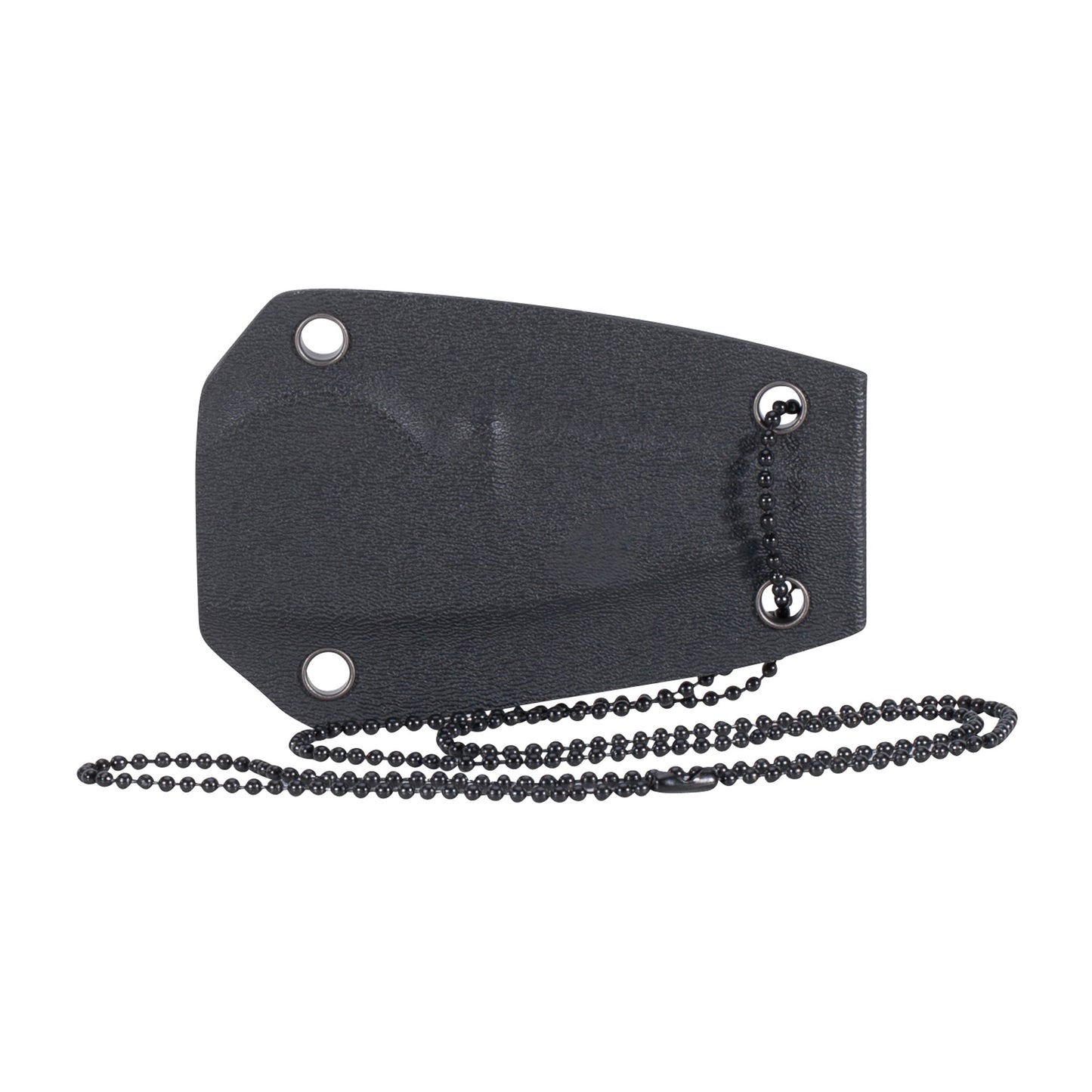 Couteau de cou 15 cm