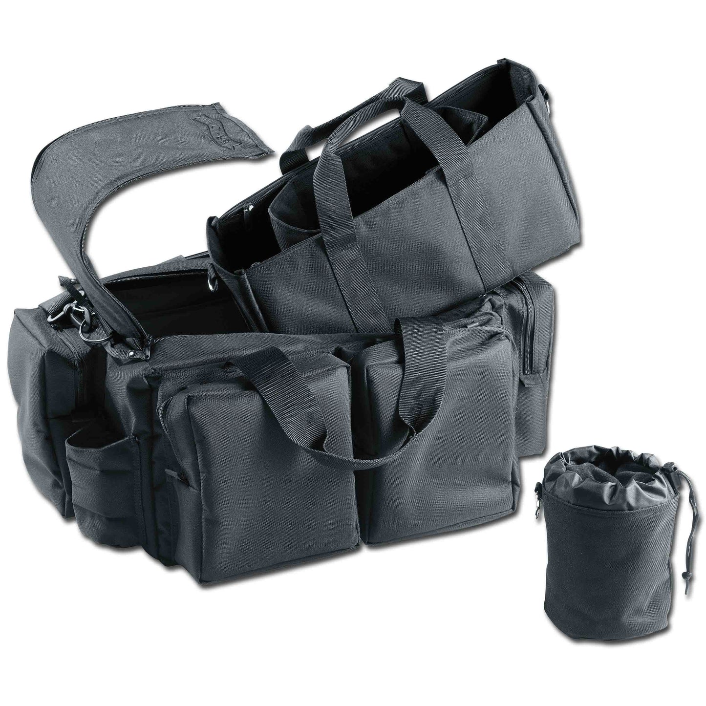 Sac Range Bag