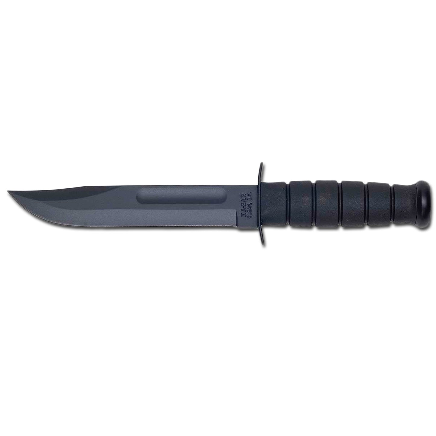 Couteau Ka-Bar USMC Fighting Knife