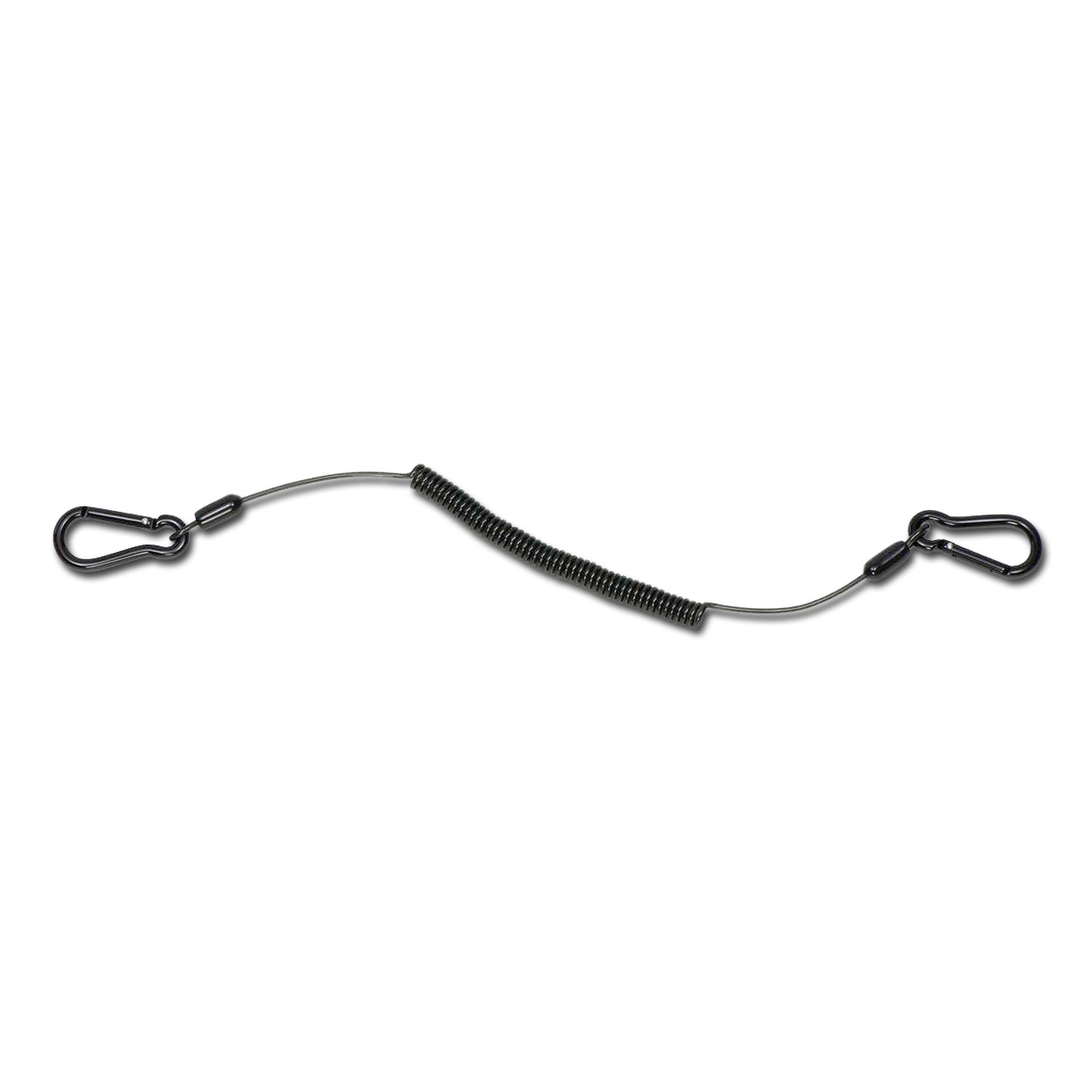 Spirale de sécurité