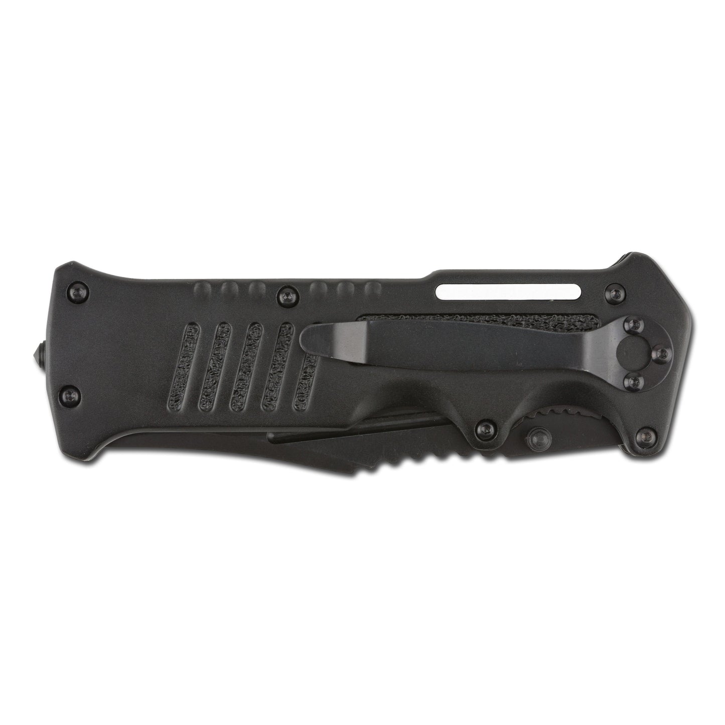 Couteau de poche Patriot Folder