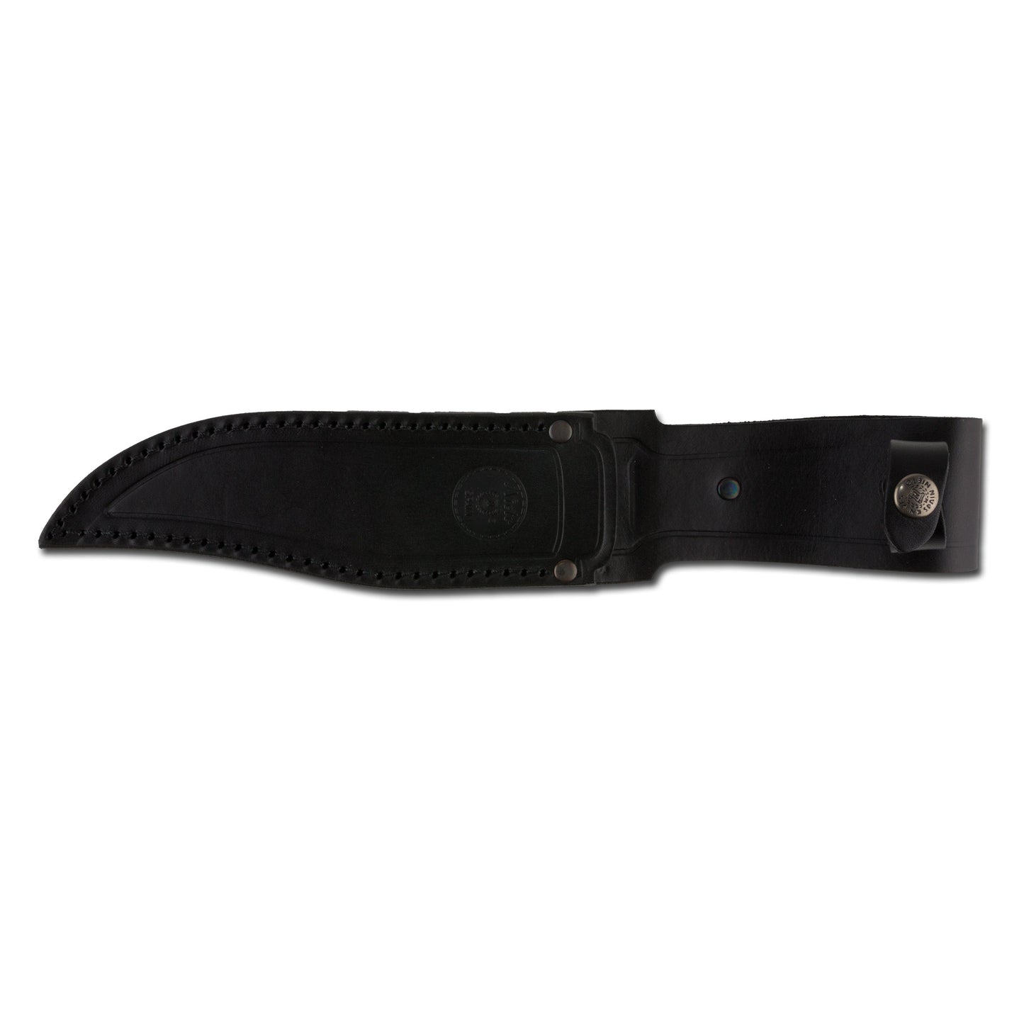 Couteau  11 cm