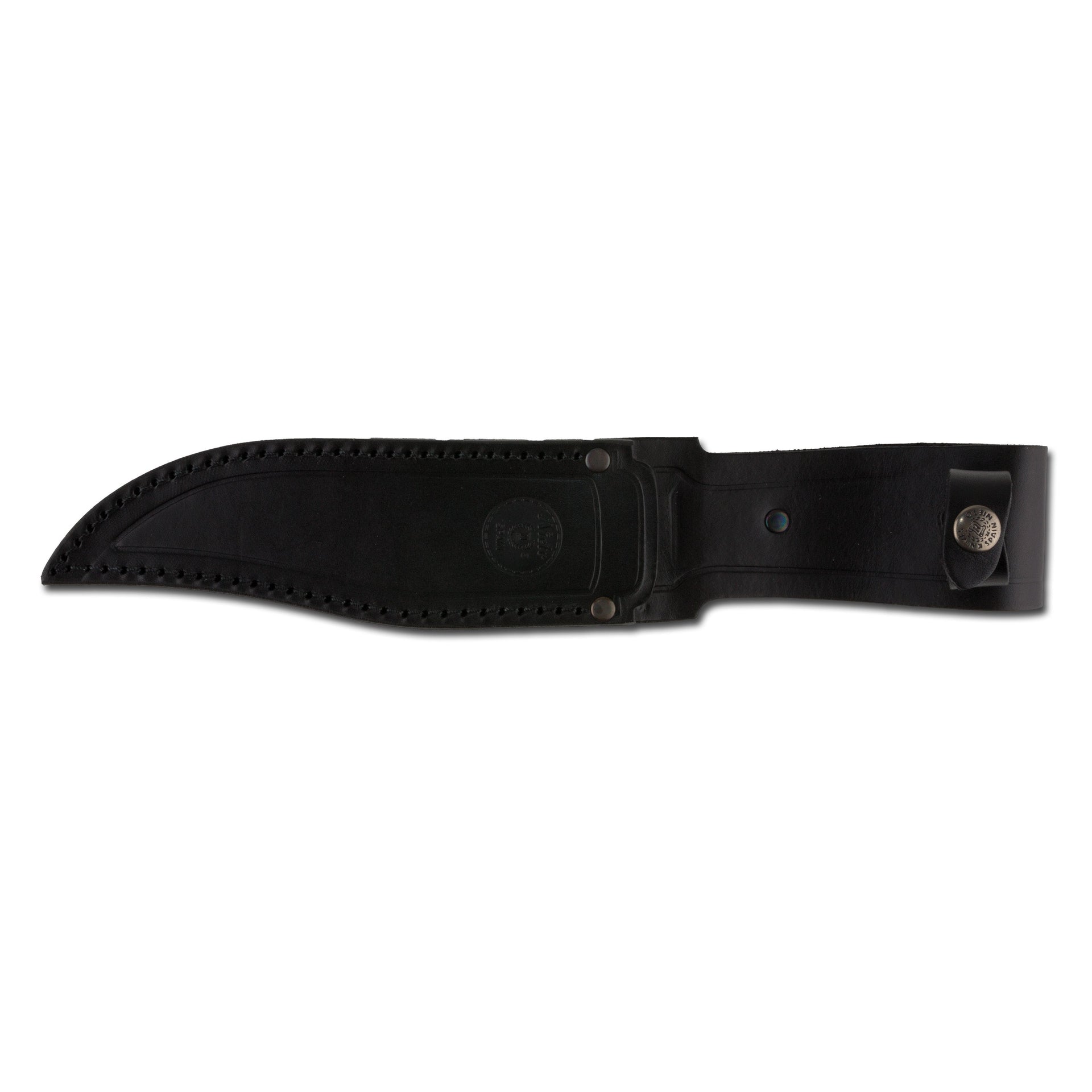 Couteau  11 cm