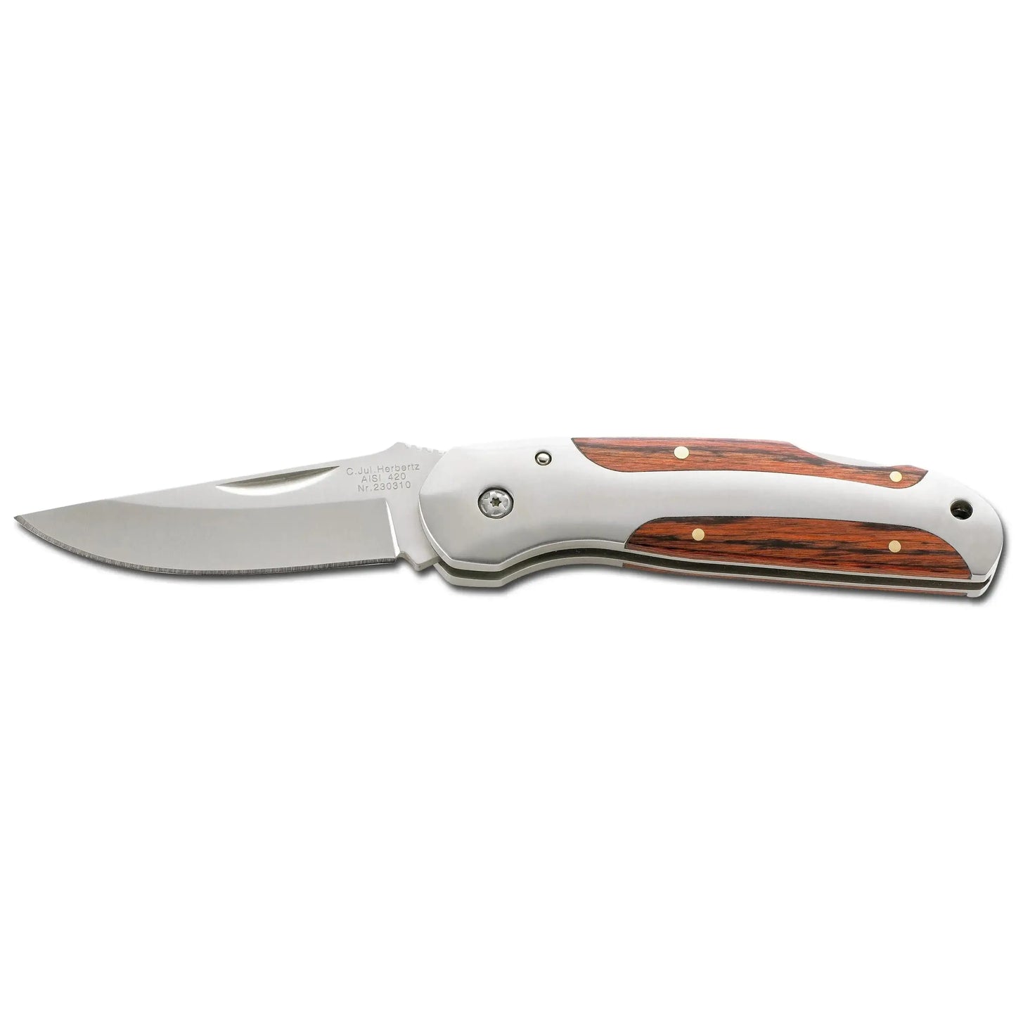 taschenmesser-230310-ansicht-1