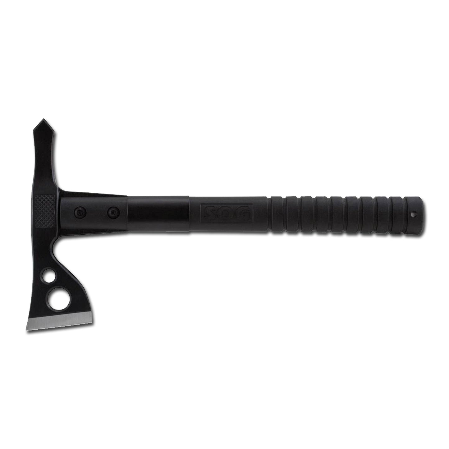 SOG Hachette Fasthawk