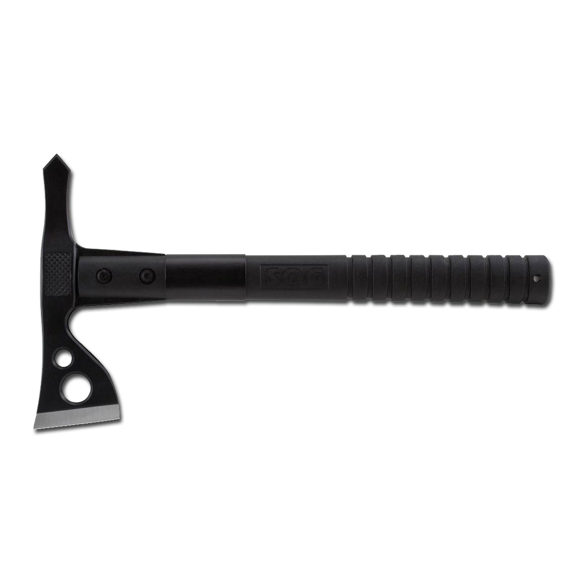 SOG Hachette Fasthawk