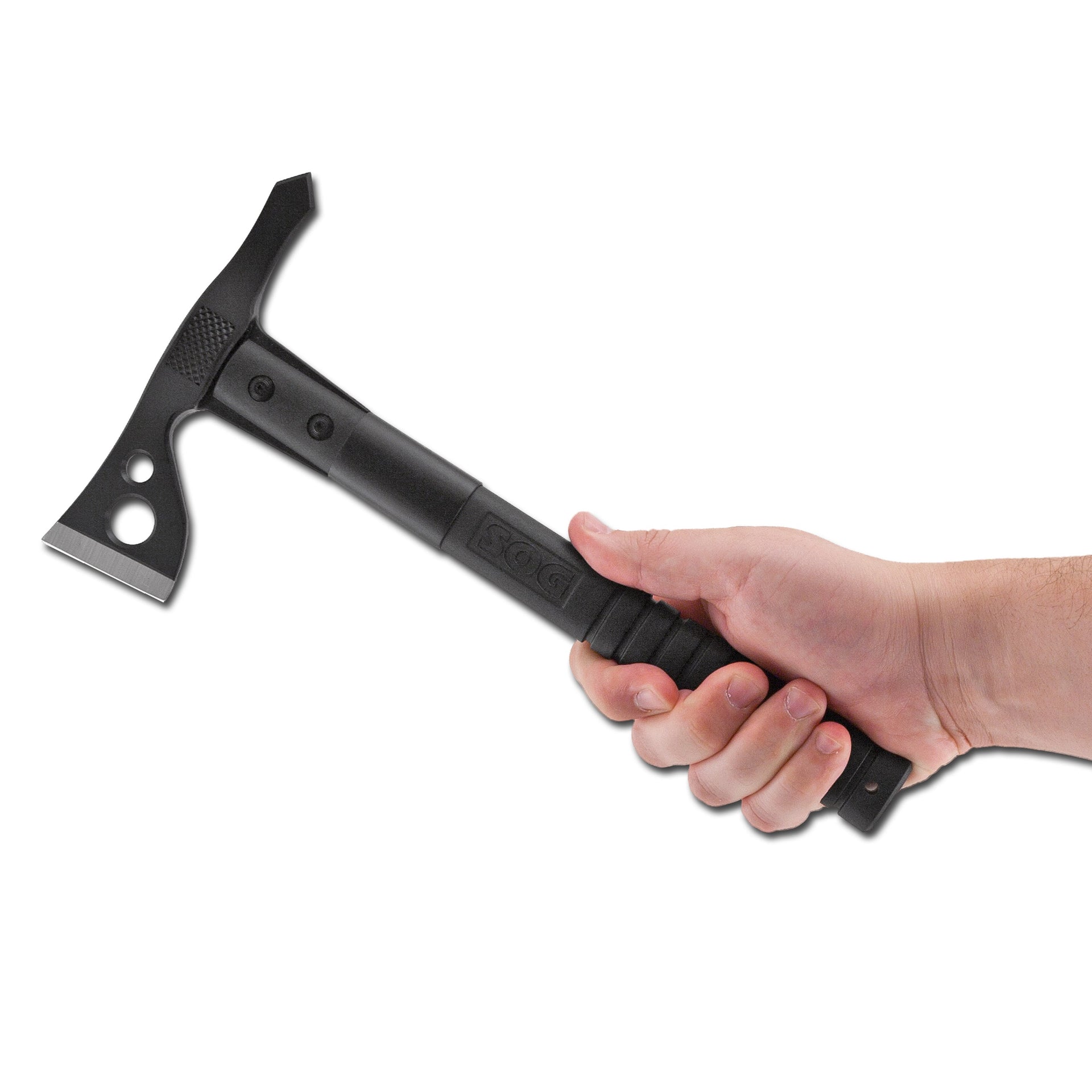 SOG Hachette Fasthawk