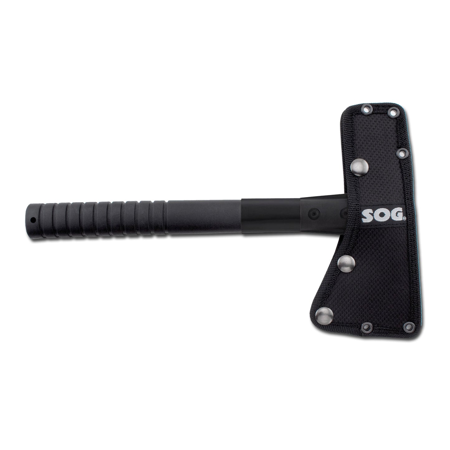 SOG Hachette Fasthawk