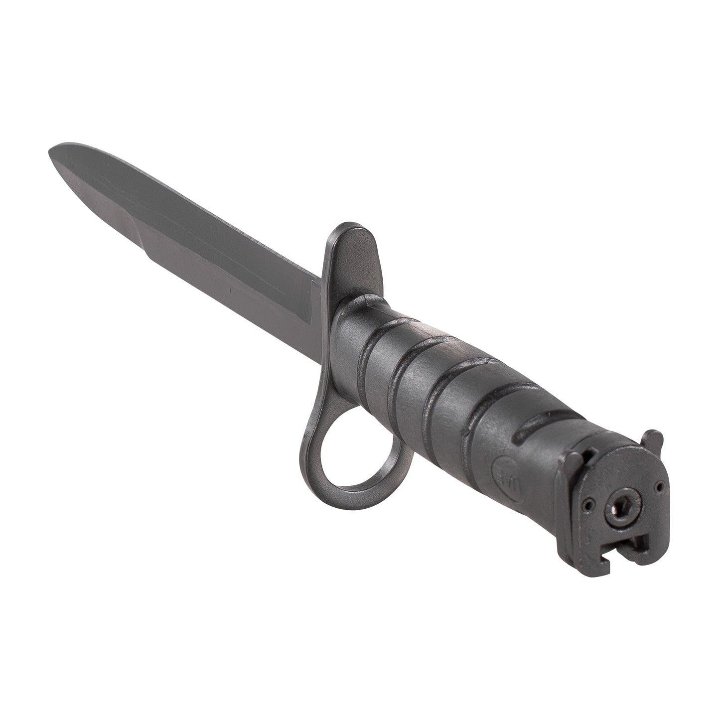 Réplique Baïonnette US M7 avec fourreau M10