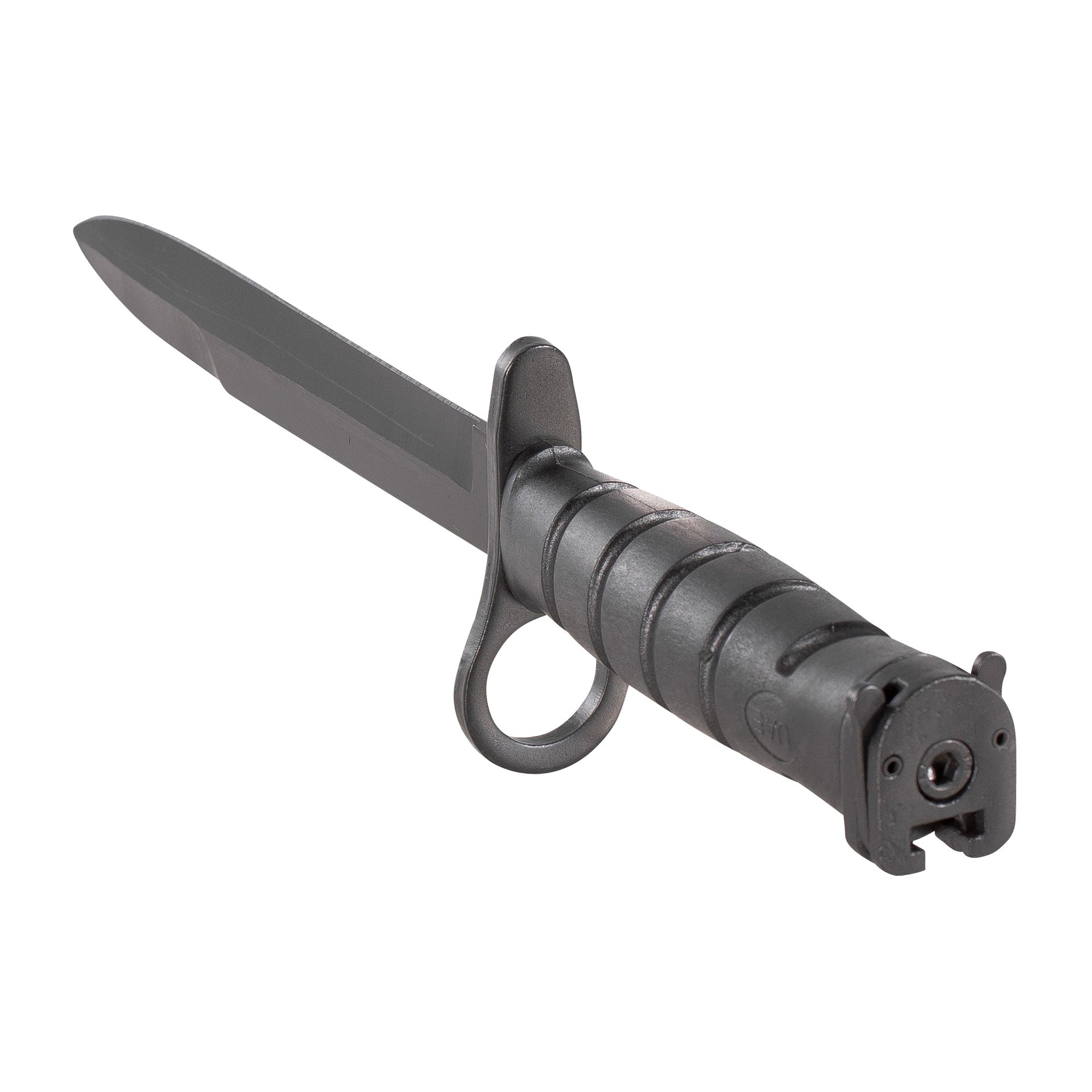 Réplique Baïonnette US M7 avec fourreau M10