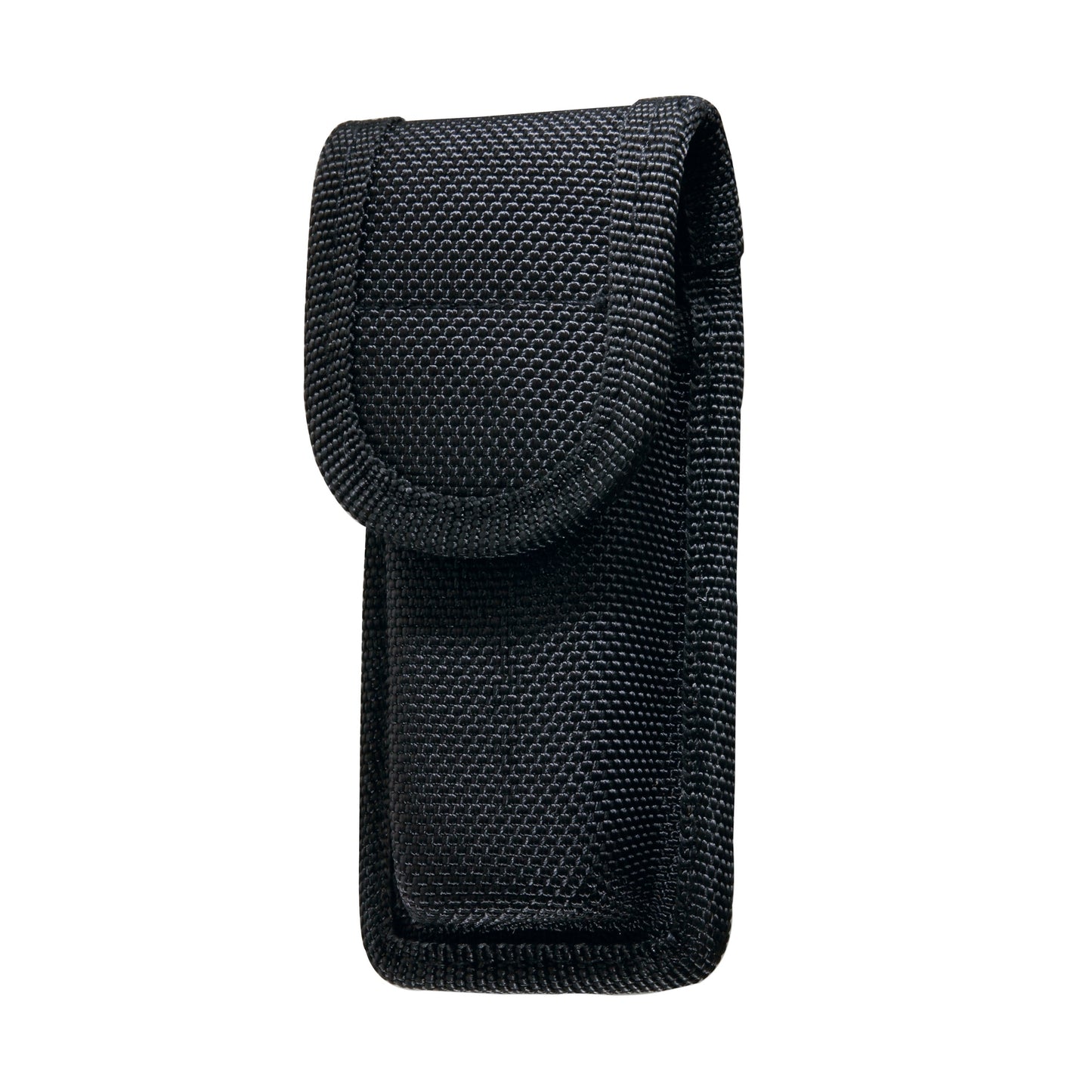 Puma TEC Multitool 300200