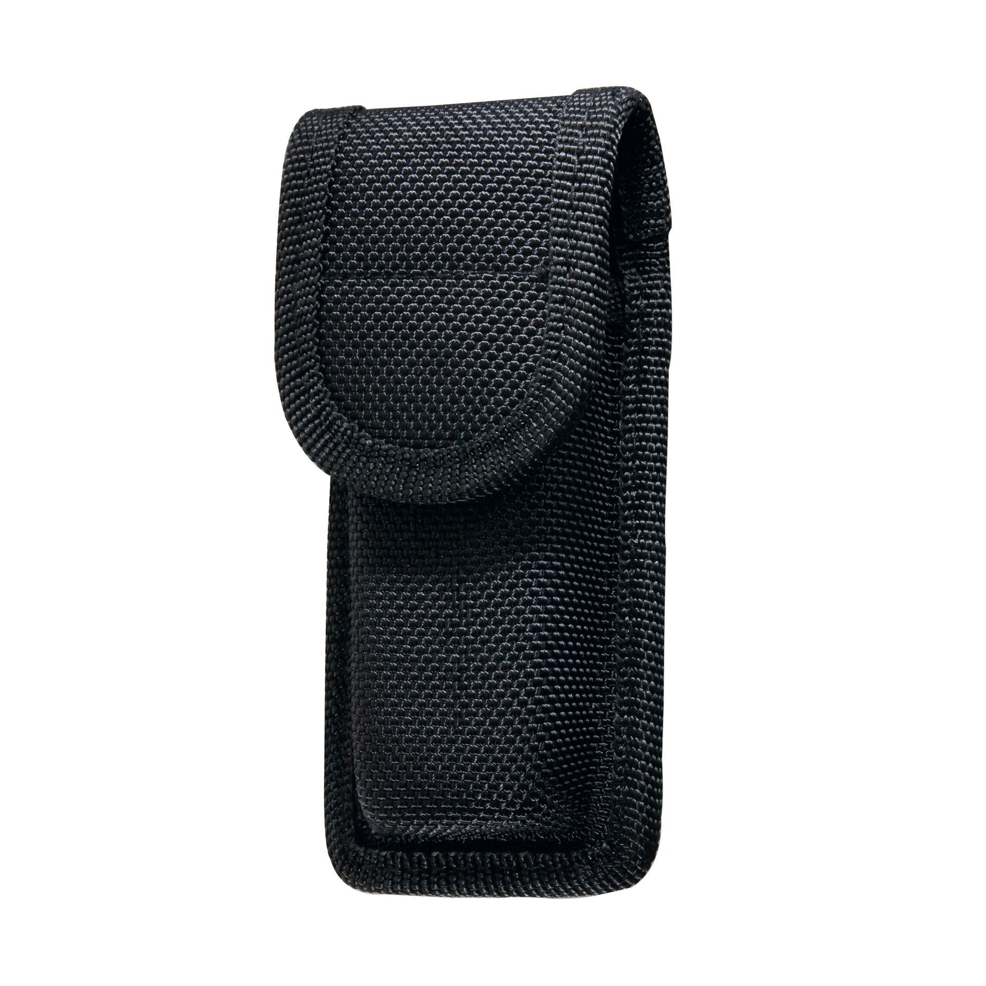 Puma TEC Multitool 300200