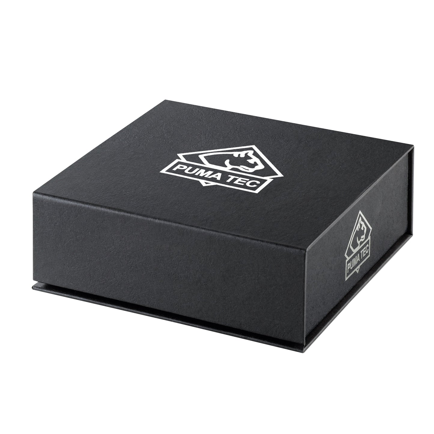 Puma TEC Multitool 300200