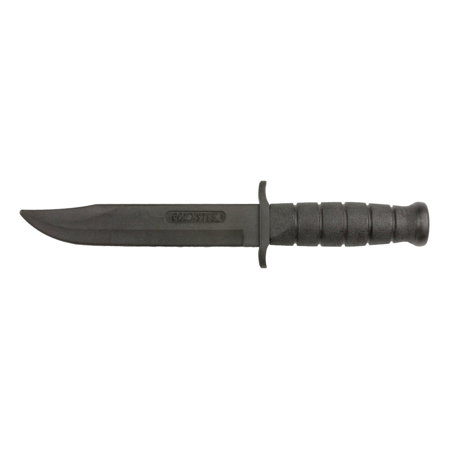 Couteau d'entrainement Leather Neck-Semper Fi