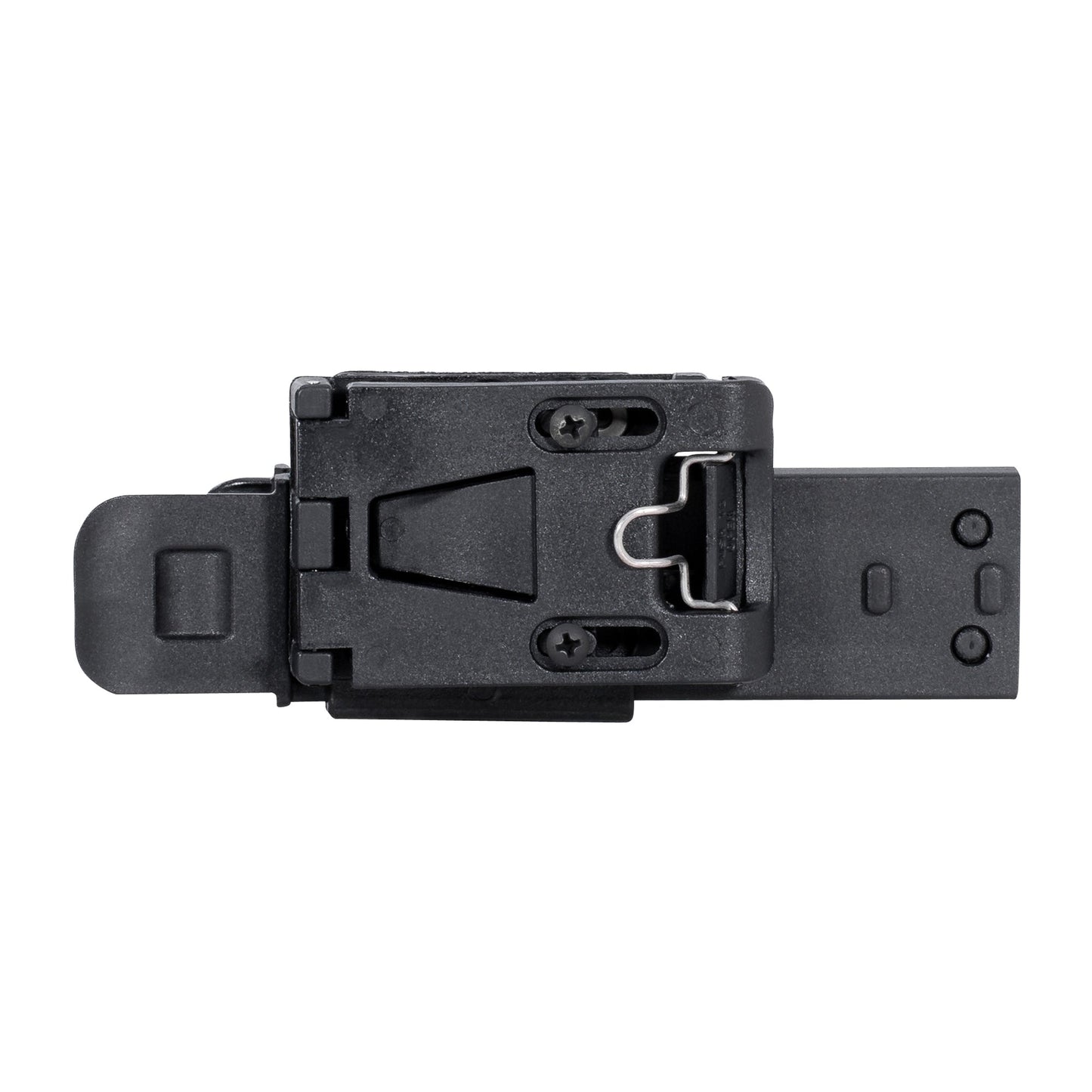 Couteau Col Moschin Compact