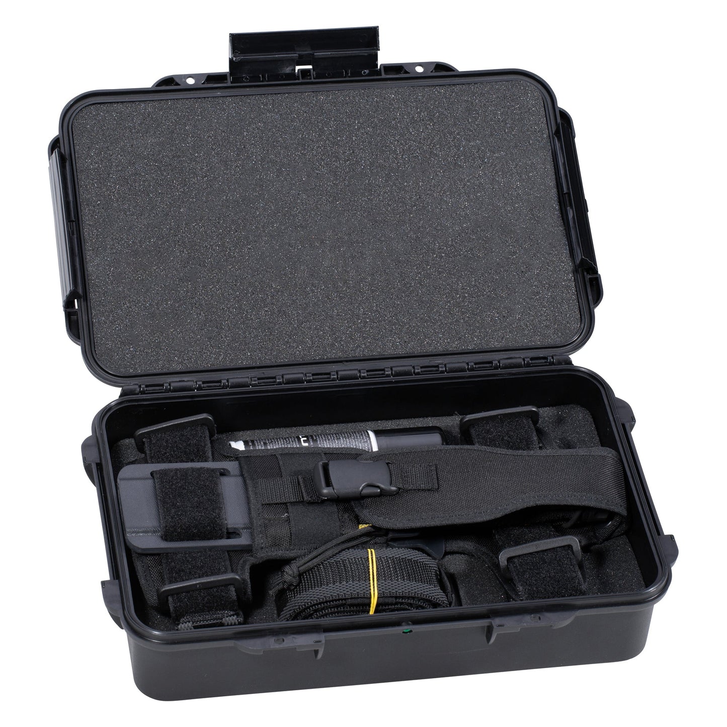 Couteau de plongée Ultramarine