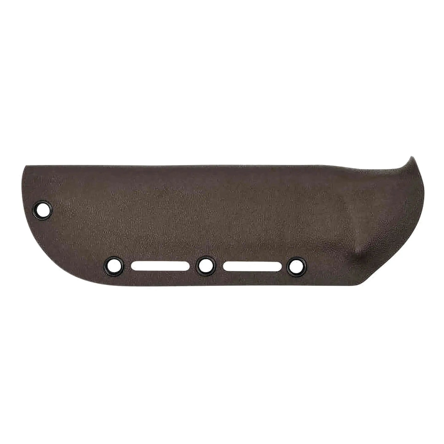 eickhorn-solingen-messer-gdk-ansicht-3