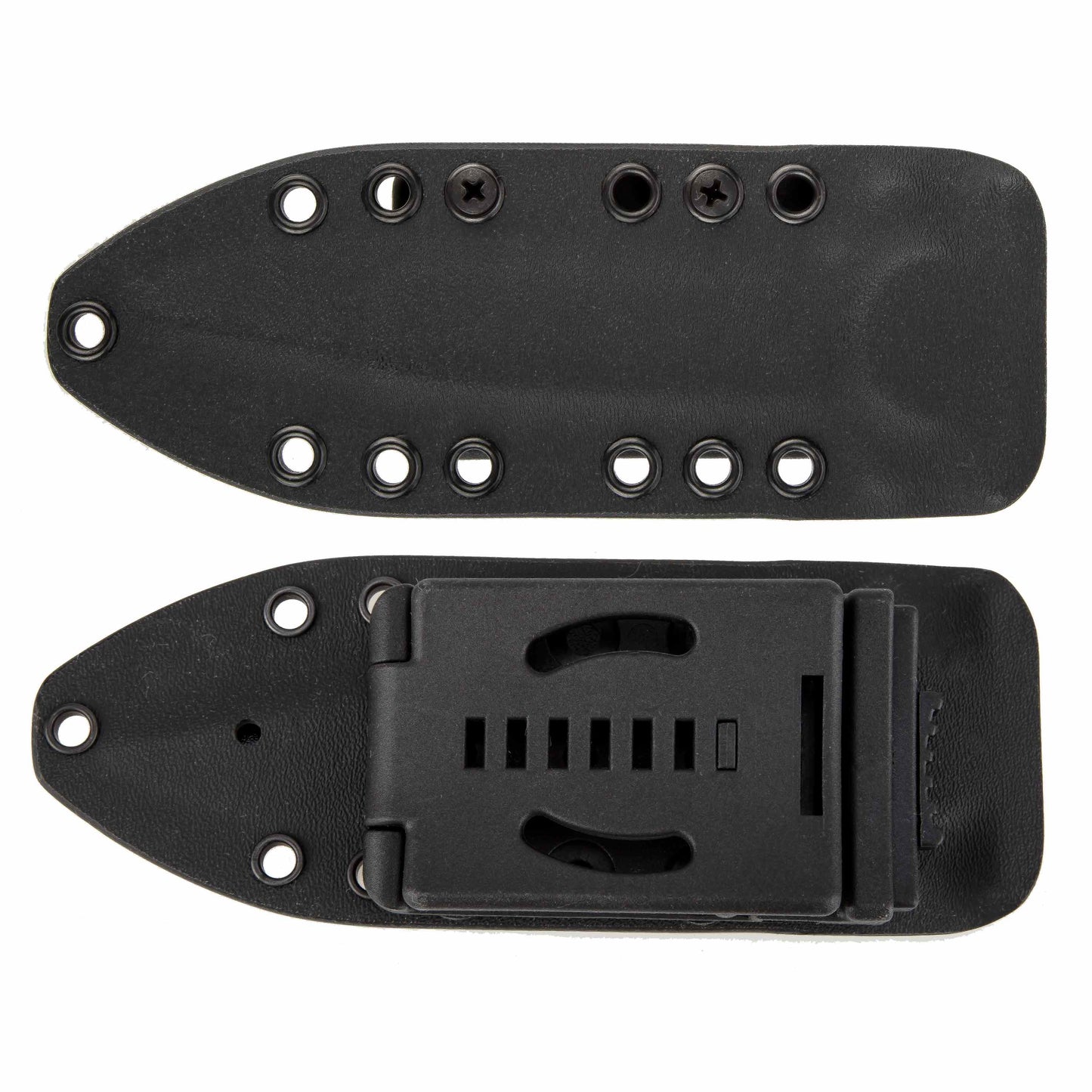 Couteau -Solingen SEK III