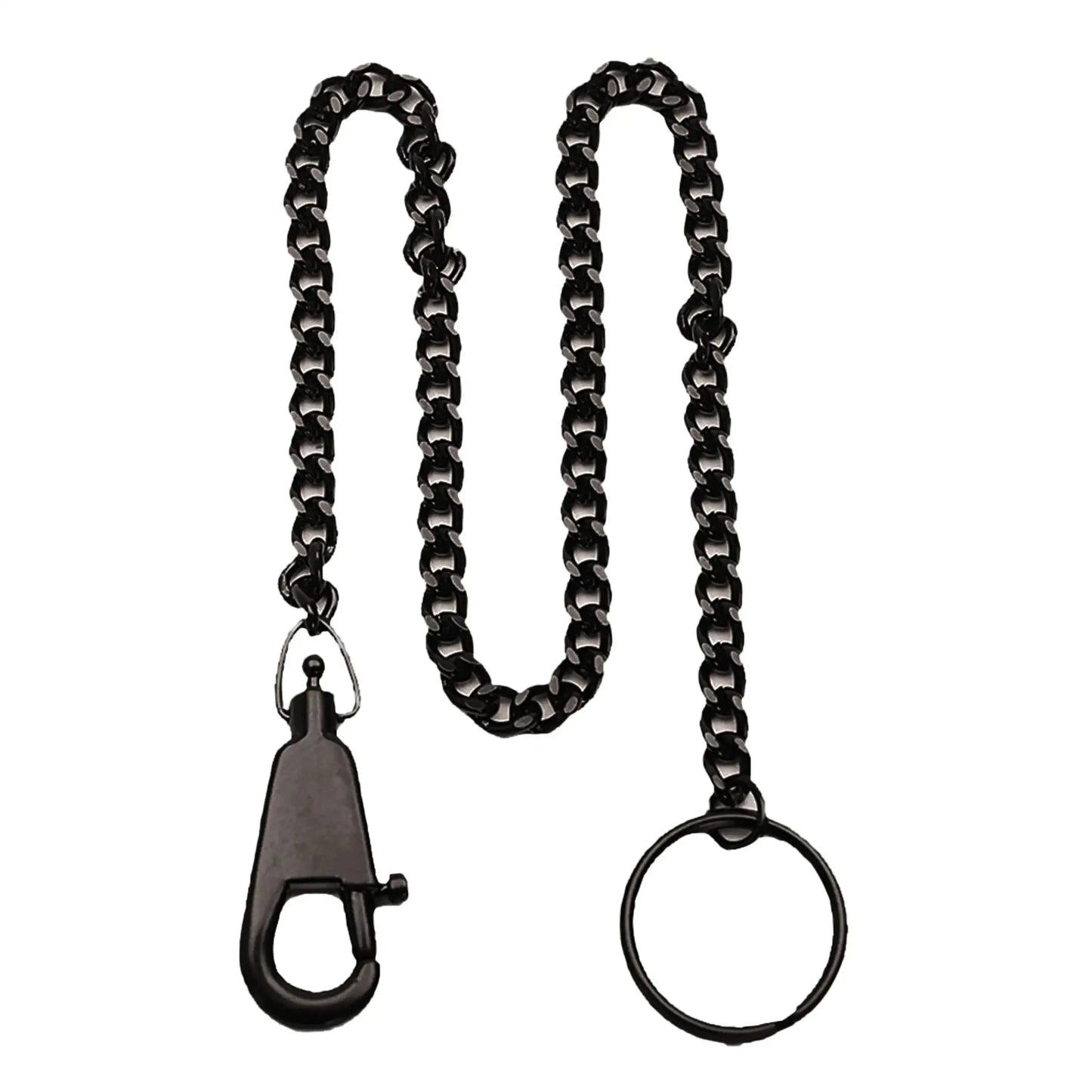 mil-tec-messerkette-mit-karabiner-ansicht-1