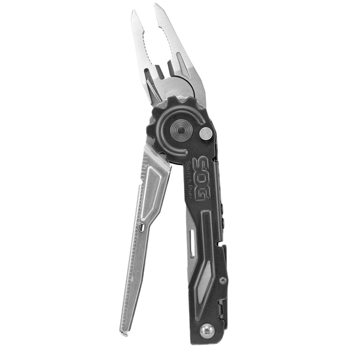 SOG outil multifonction SwitchPlier 2.0