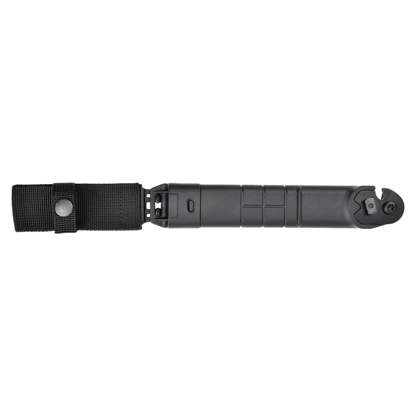 Couteau Field Knife FK 2000