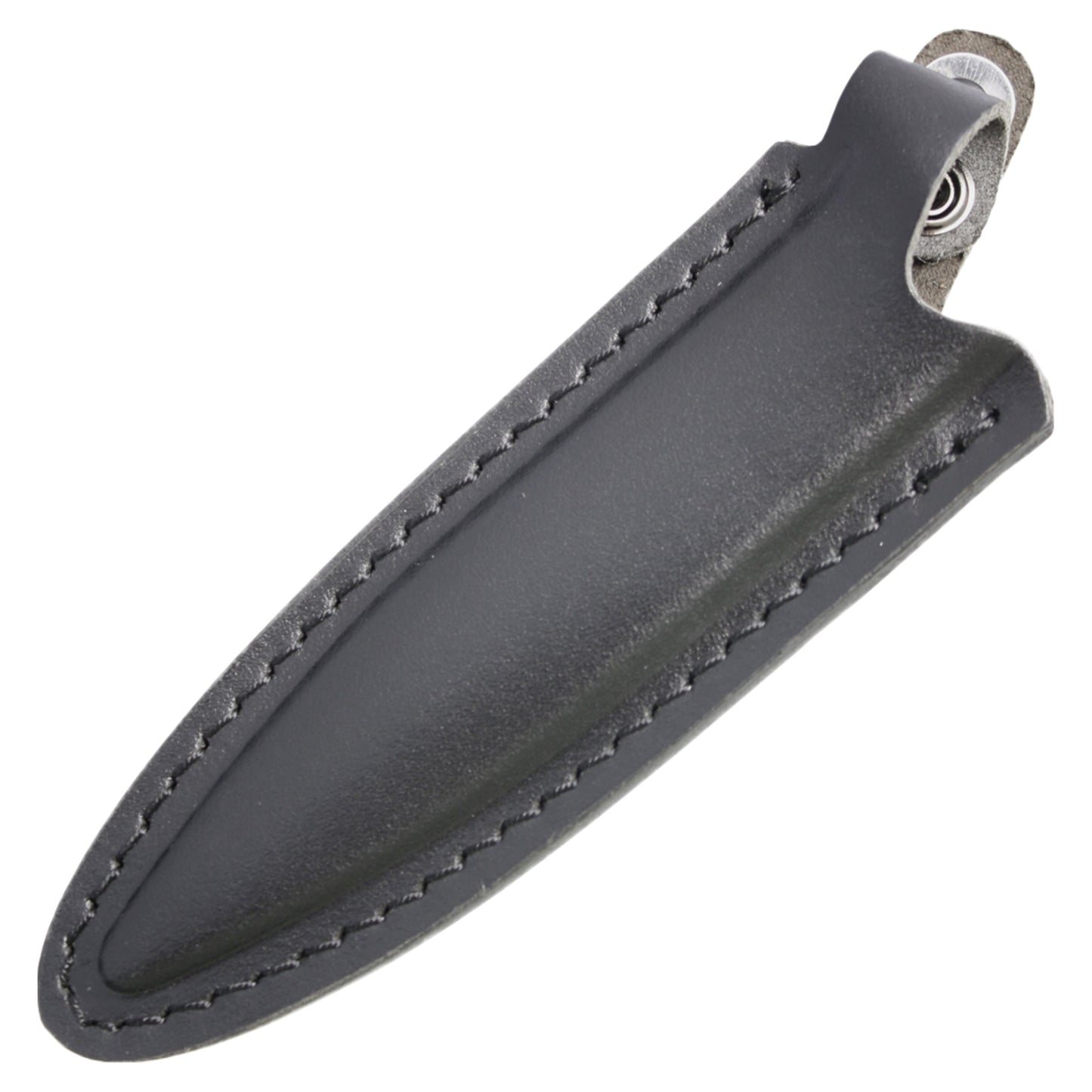 Couteau de Botte finition stonewashed