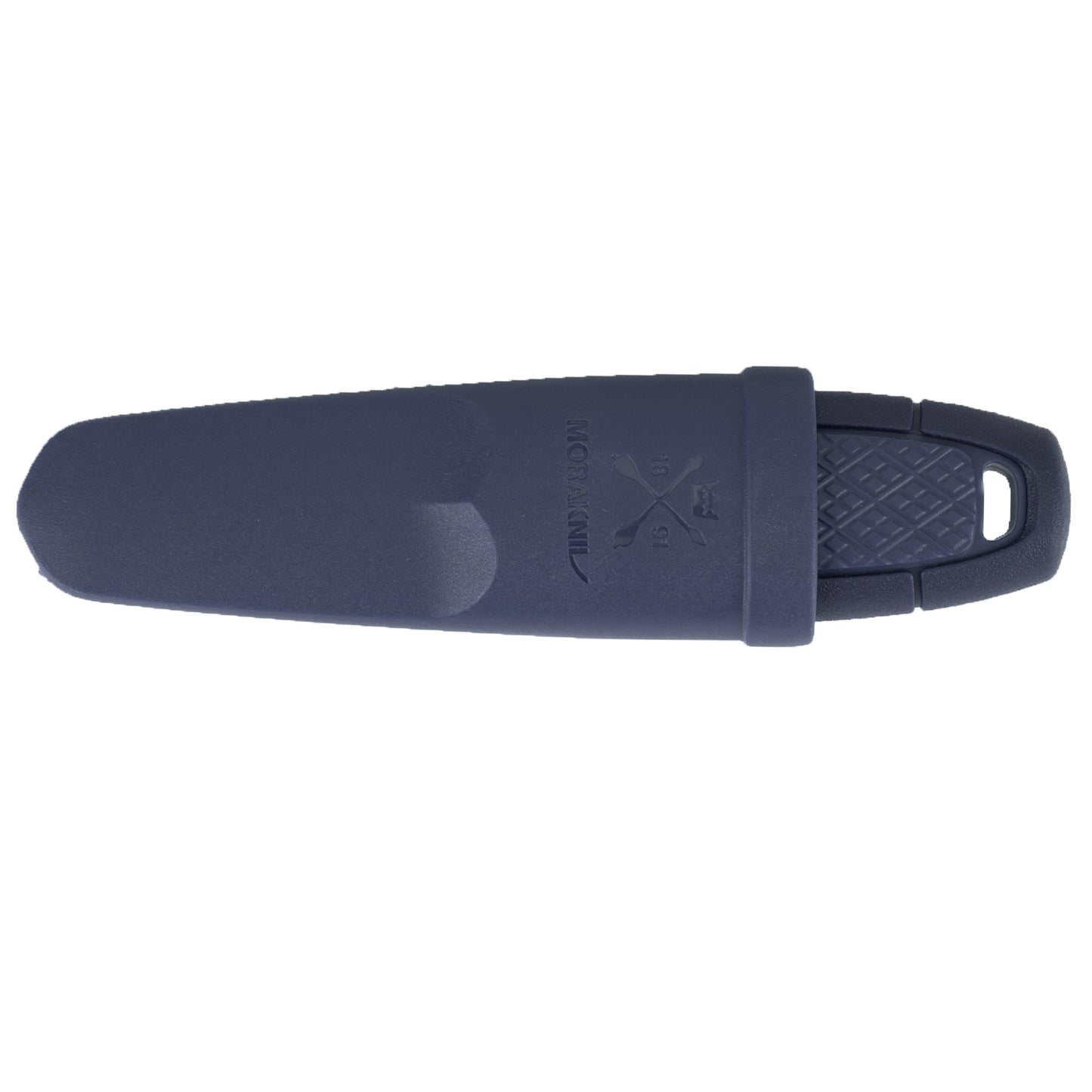 Mora Couteau Eldris Basis