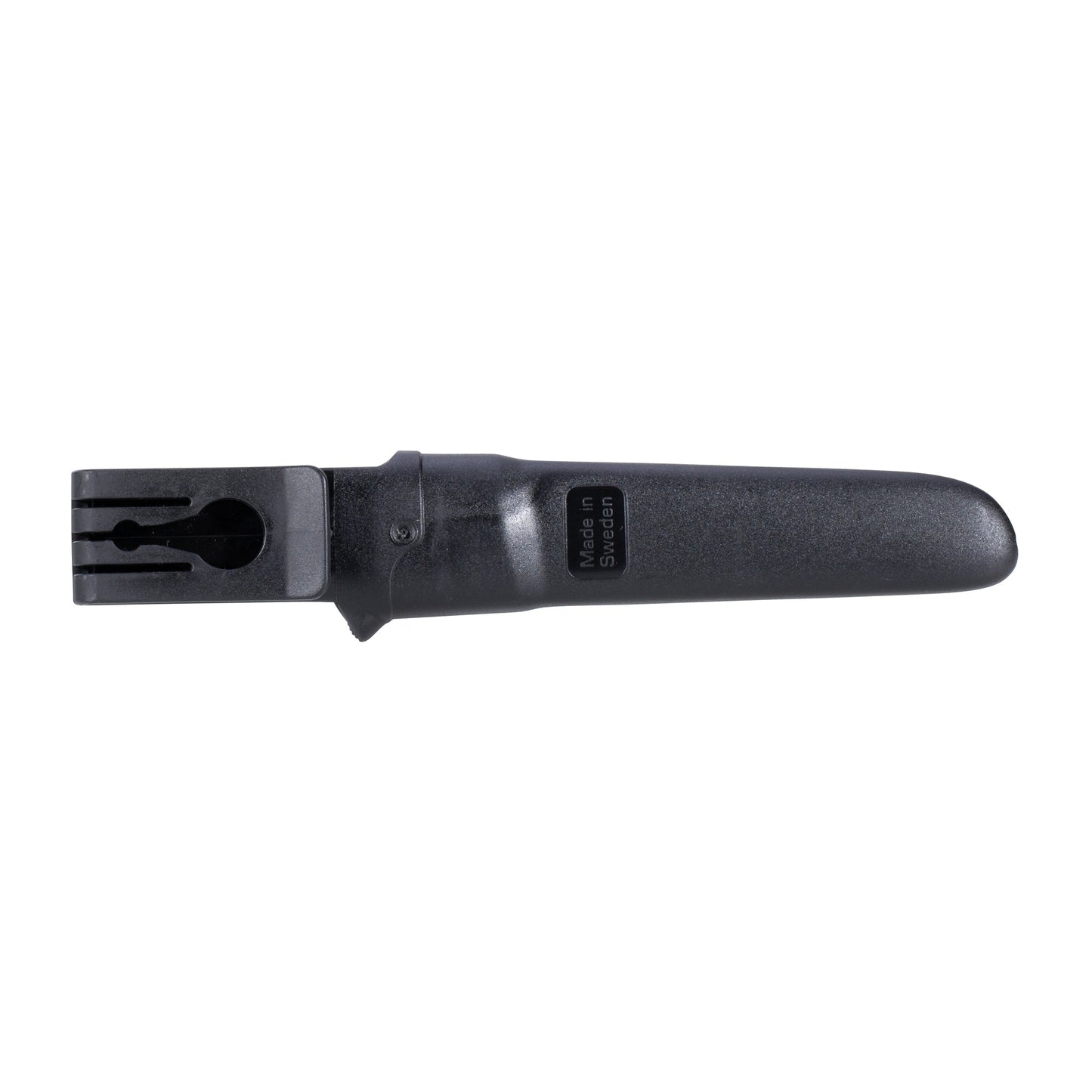 Morakniv Couteau Companion noir