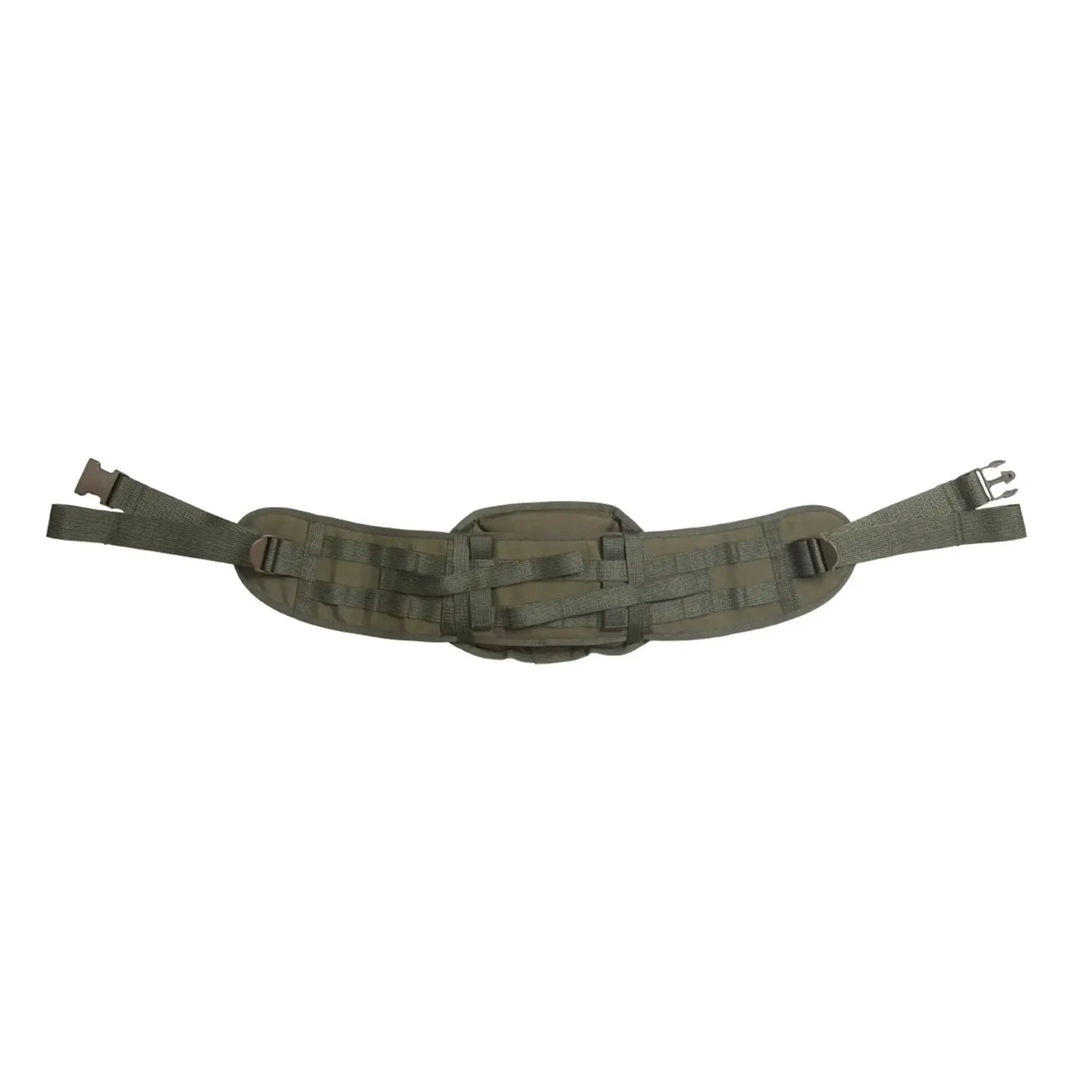 savotta-hueftgurt-hipbelt-jaeaekaeri-l-xl-ansicht-2