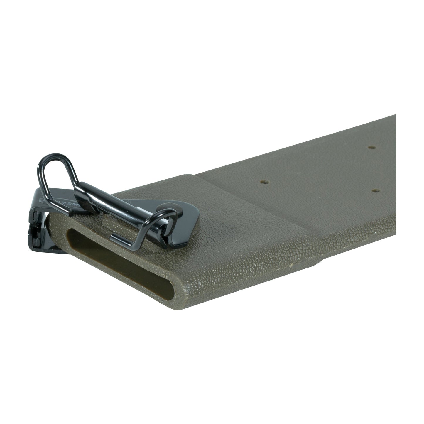 Fourreau machette PVC
