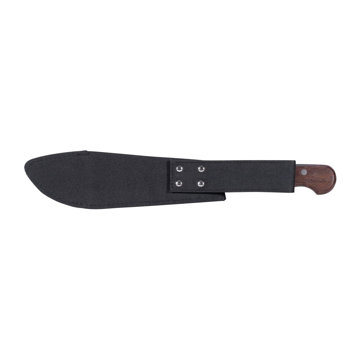 Machette Scout version courte