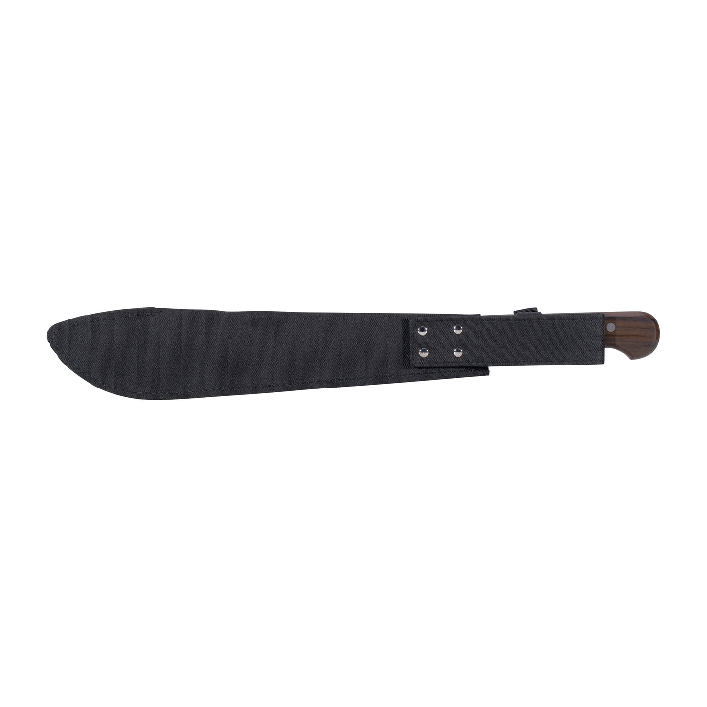Machette Scout longue 51 cm