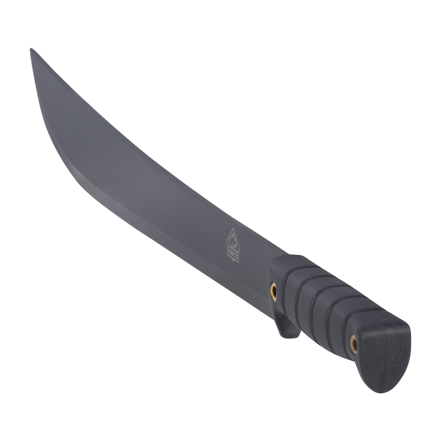 Puma TEC Machette I