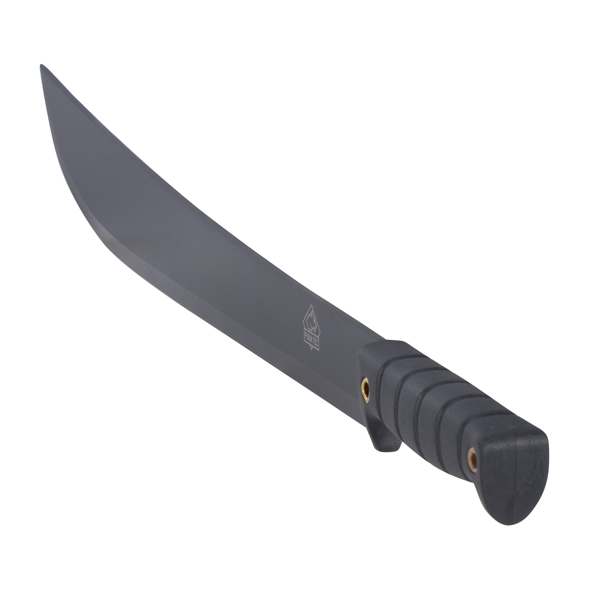 Puma TEC Machette I