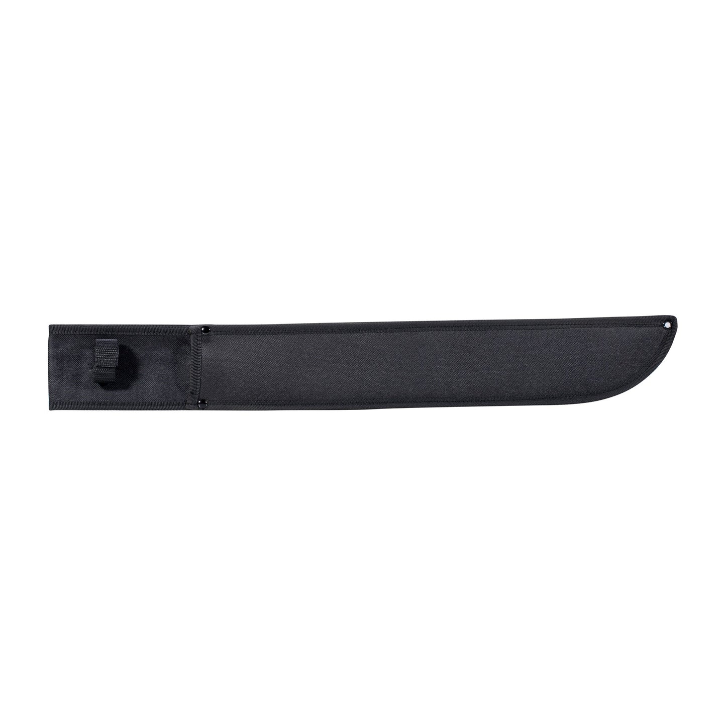 Puma TEC Machette I