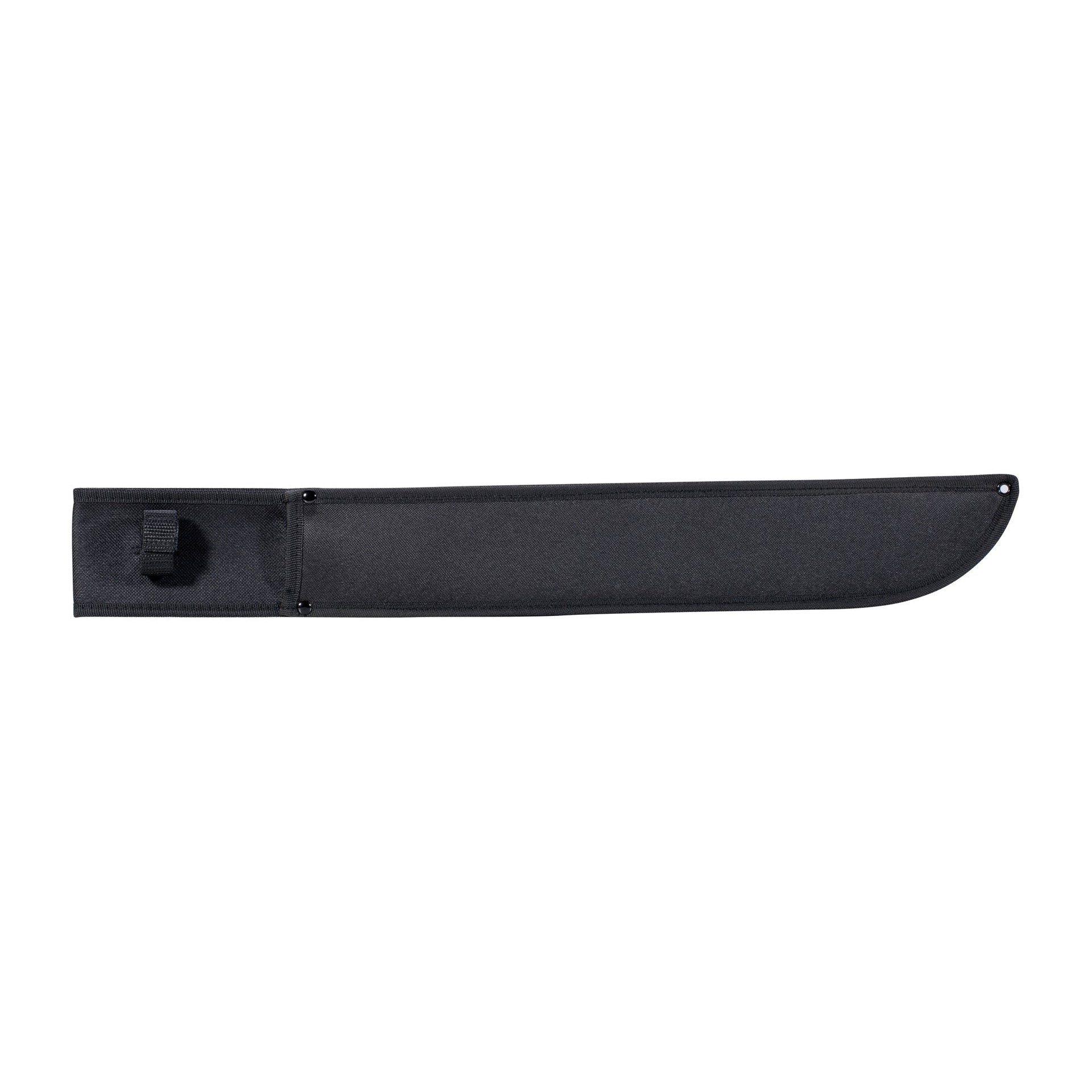 Puma TEC Machette I