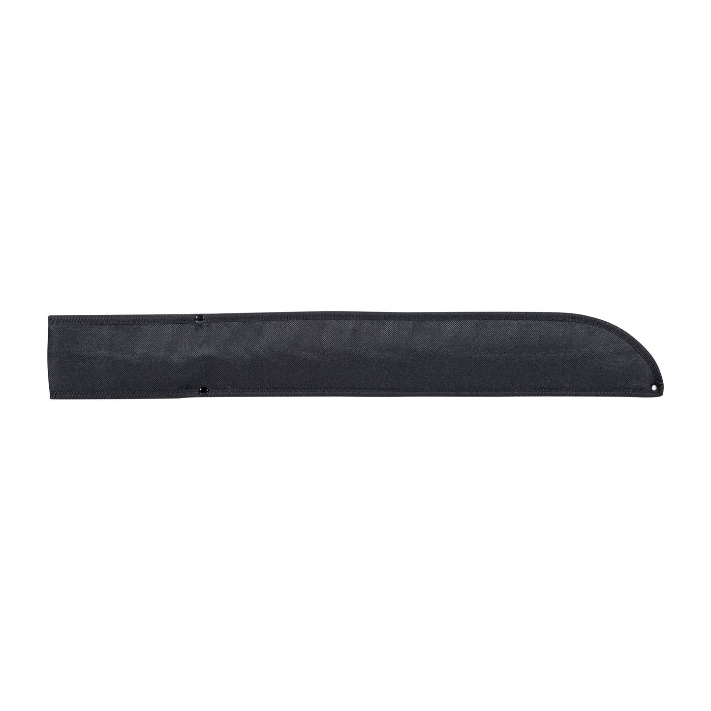 Puma TEC Machette I