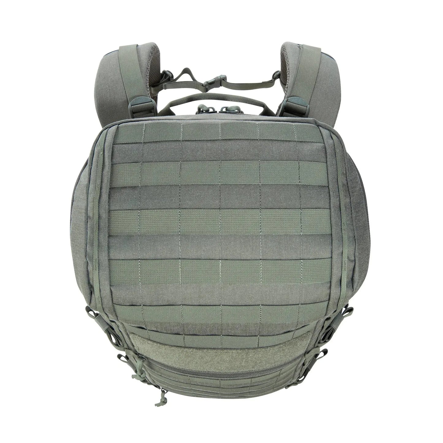 tasmanian-tiger-rucksack-base-pack-top-load-30-ansicht-26