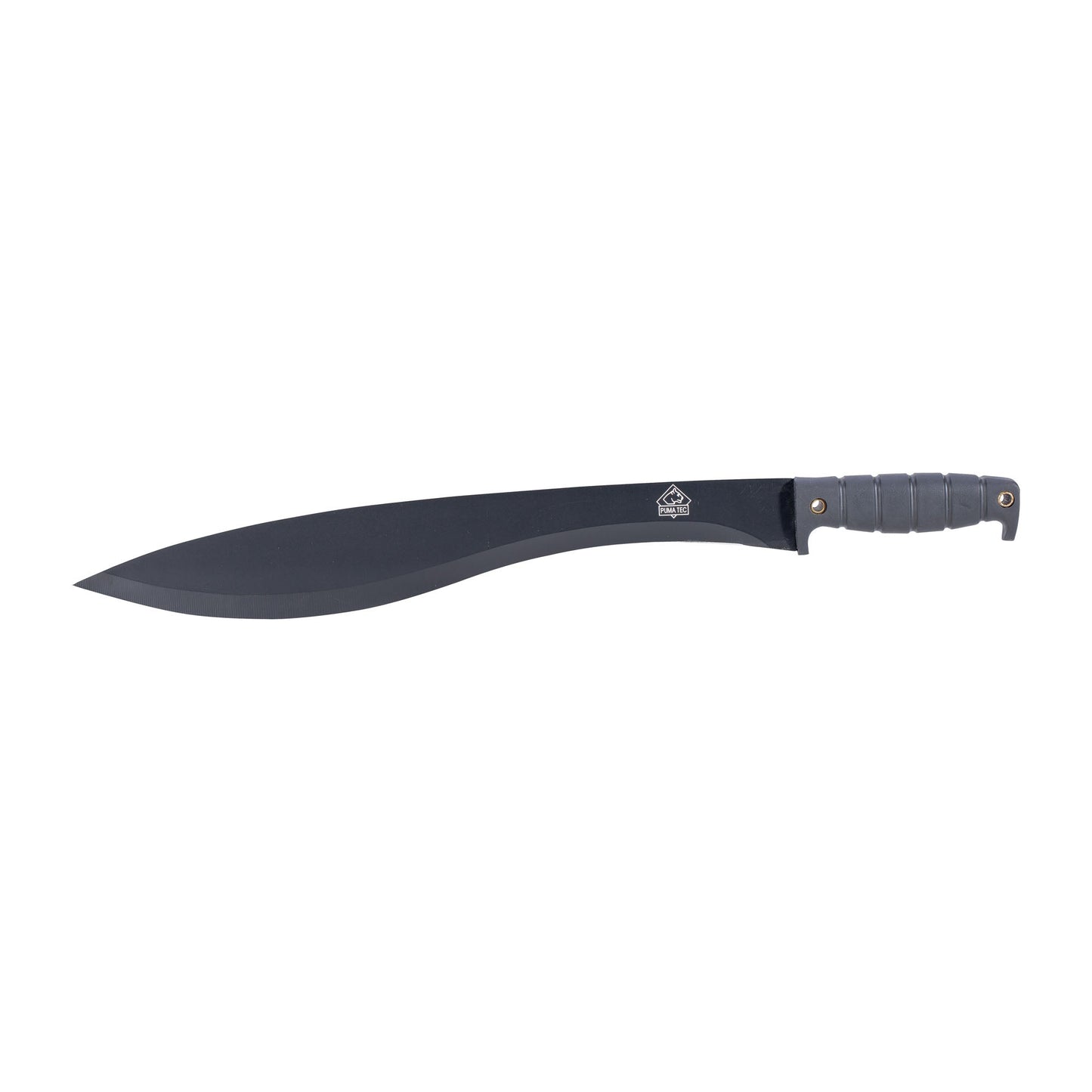 Puma TEC Machette II