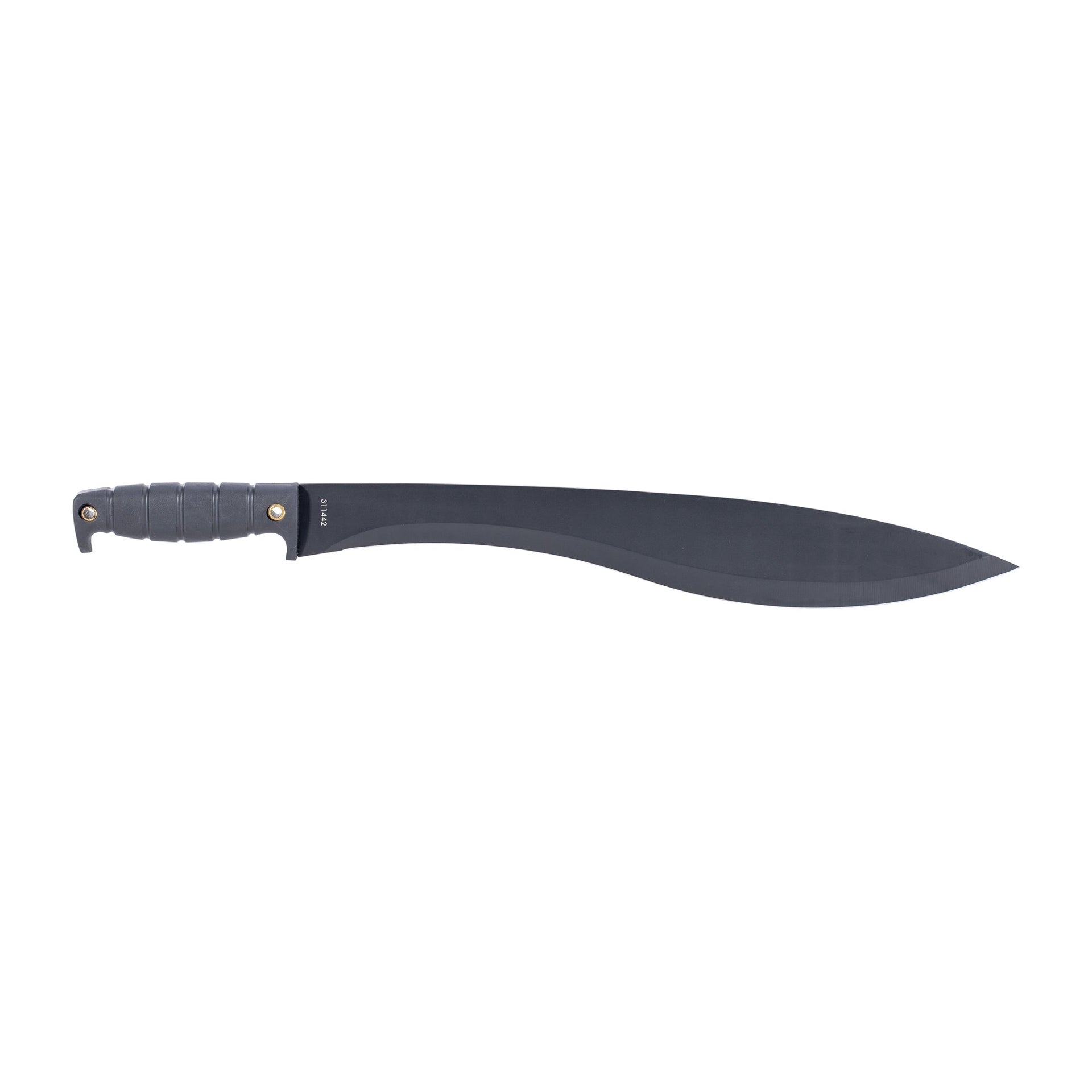 Puma TEC Machette II